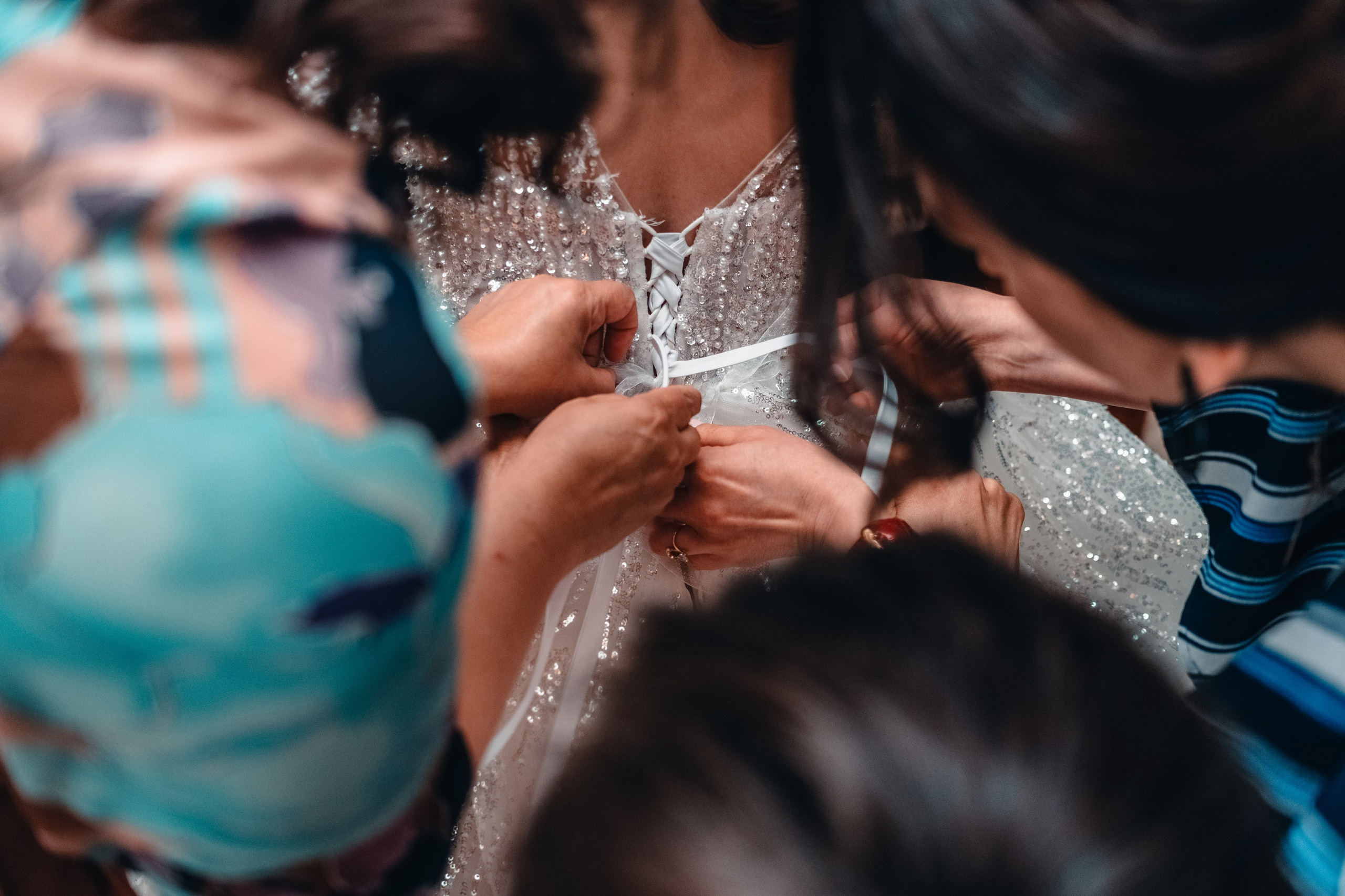 Александр и Елизавета. Фотограф в Екатеринбурге Артём Зайнетдинов