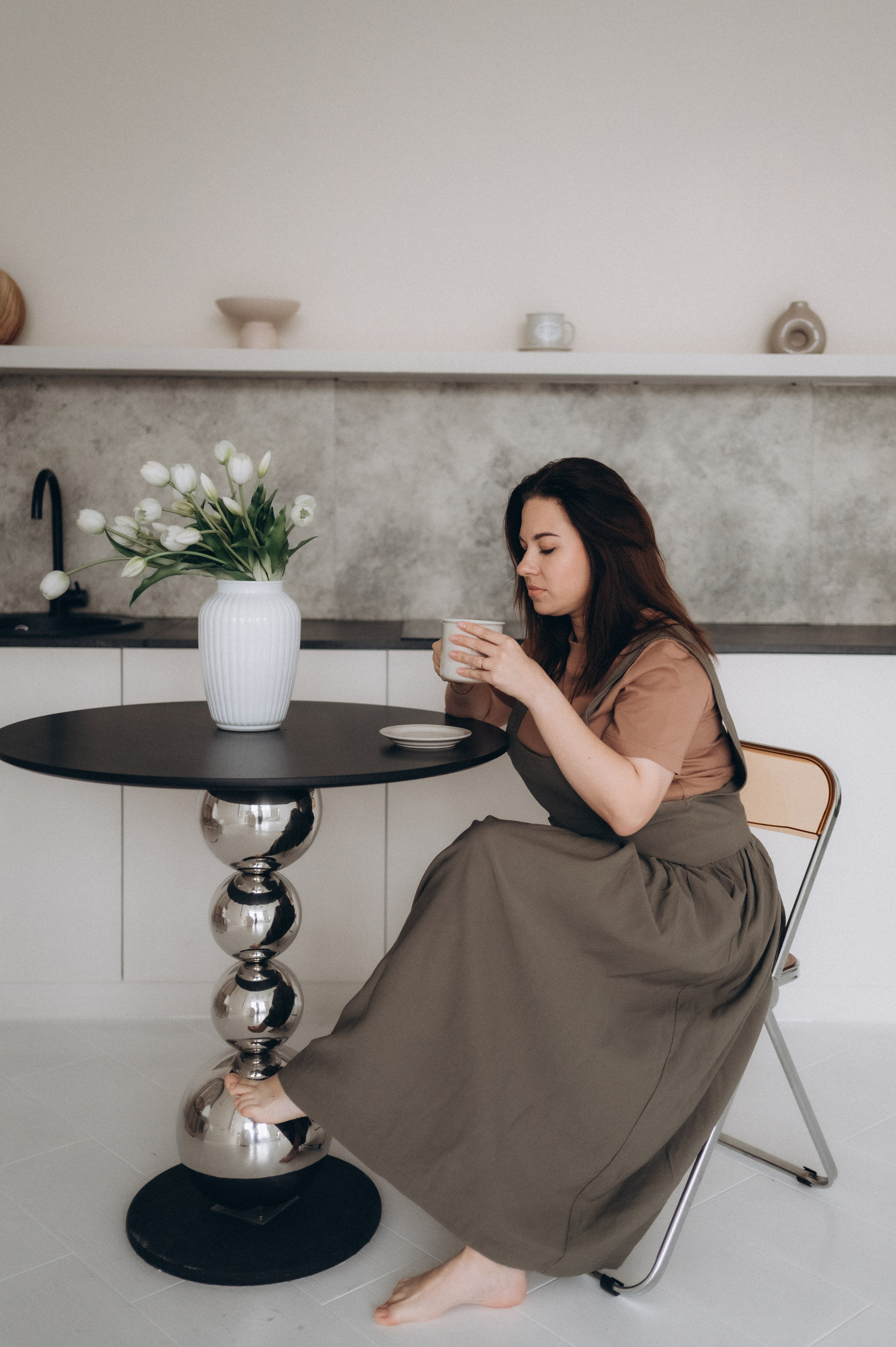 ВЕСЕННИЙ ФОТОДЕНЬ. Валерия. Семейный фотограф в Минске Дарья Дреко