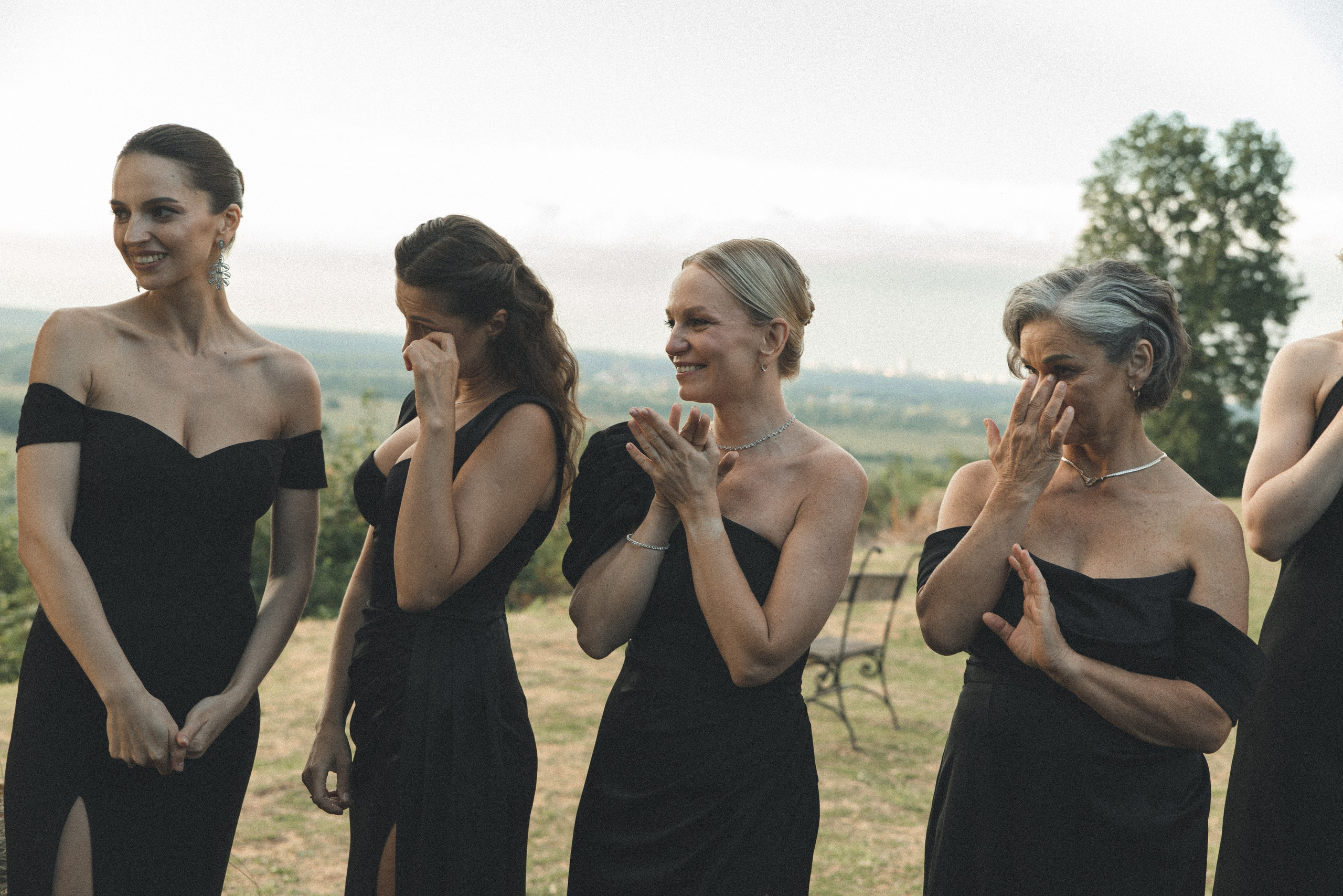 Вероника & Дмитрий воркшоп «Все настоящее начинается с семьи». Свадебный и семейный фотограф в Нижнем Новгороде Мучкова Анна