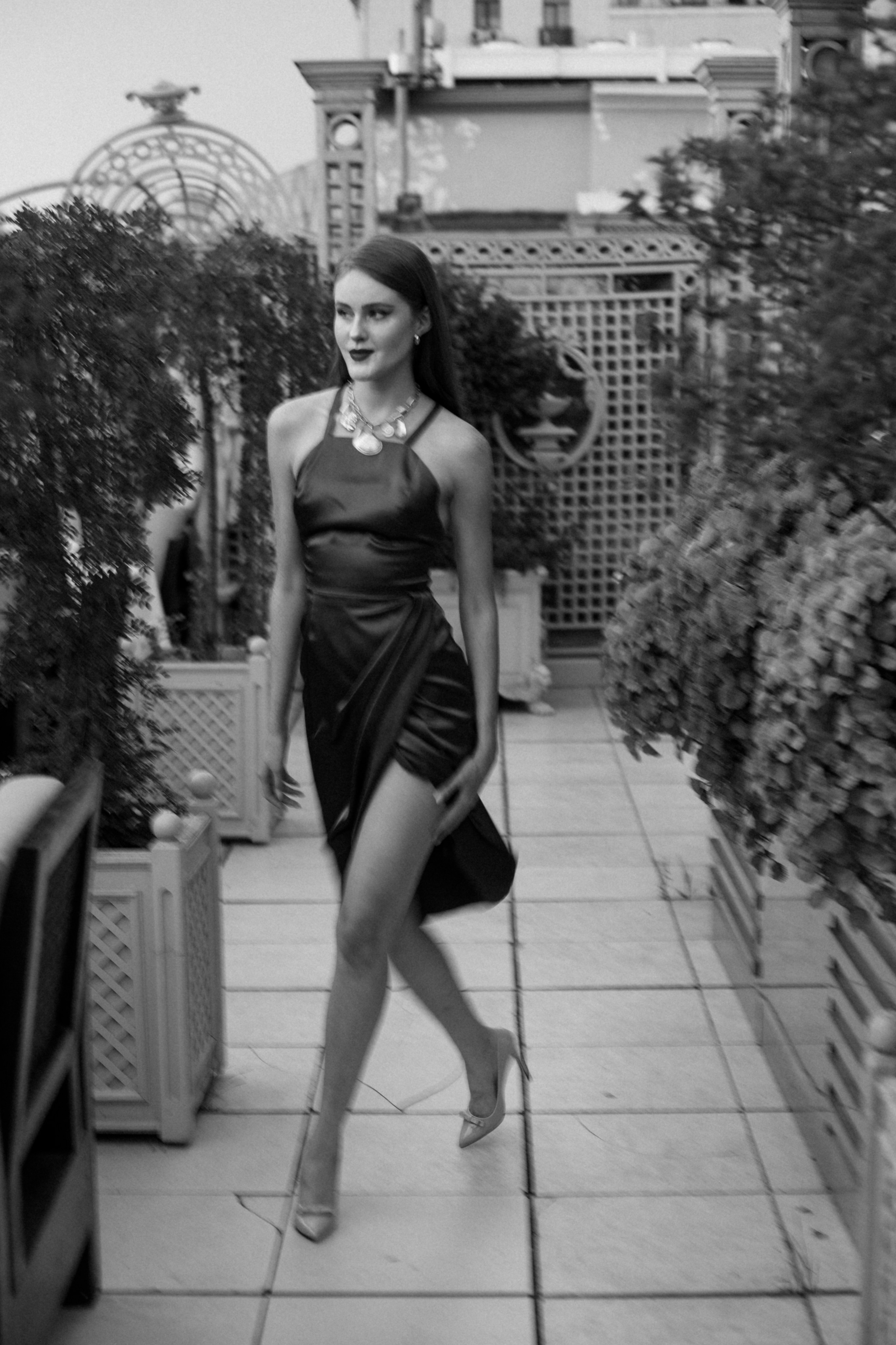 Elizaveta 20-th Birthday. Свадебный и Индивидуальный фотограф в Москве Акоп Арсенян