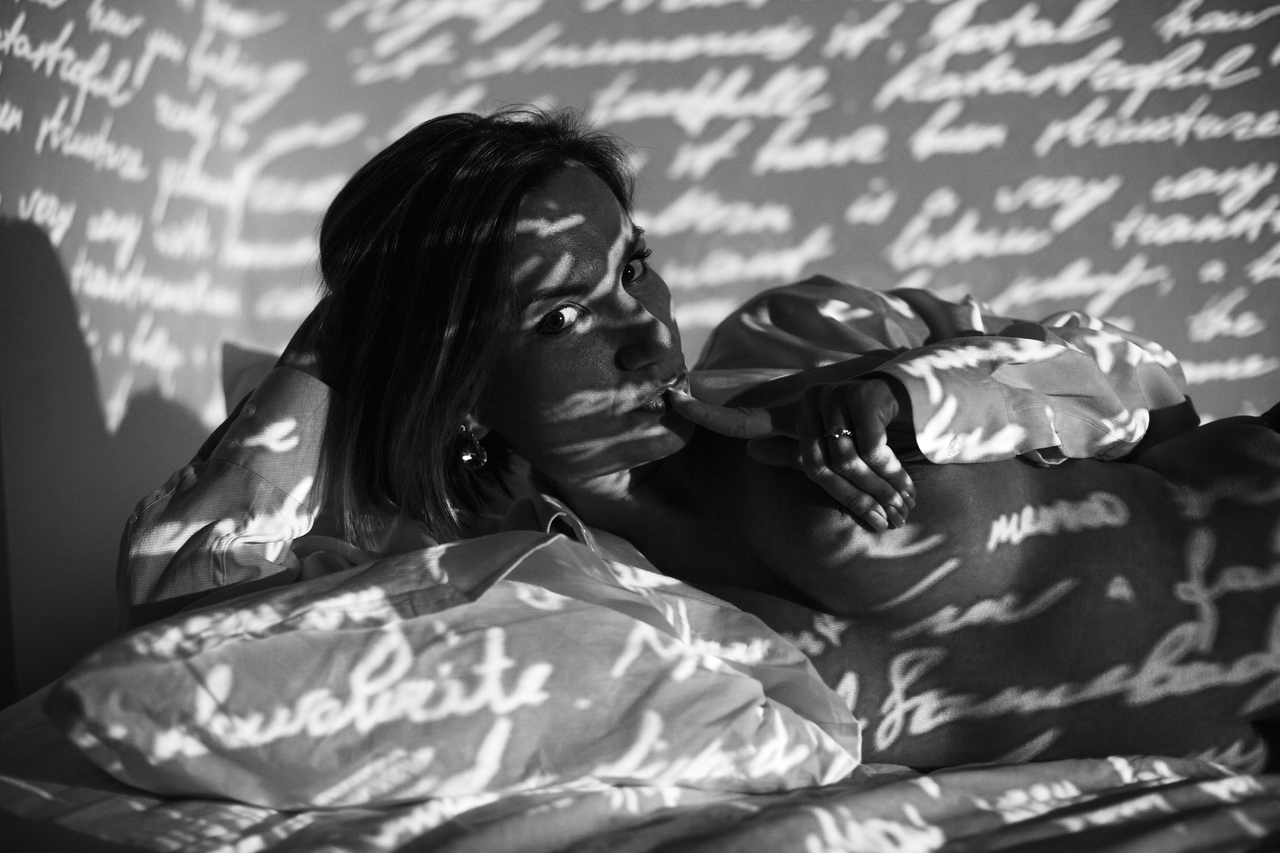 НЮ. Фотограф Шейдаев Эмин г. Волгоград