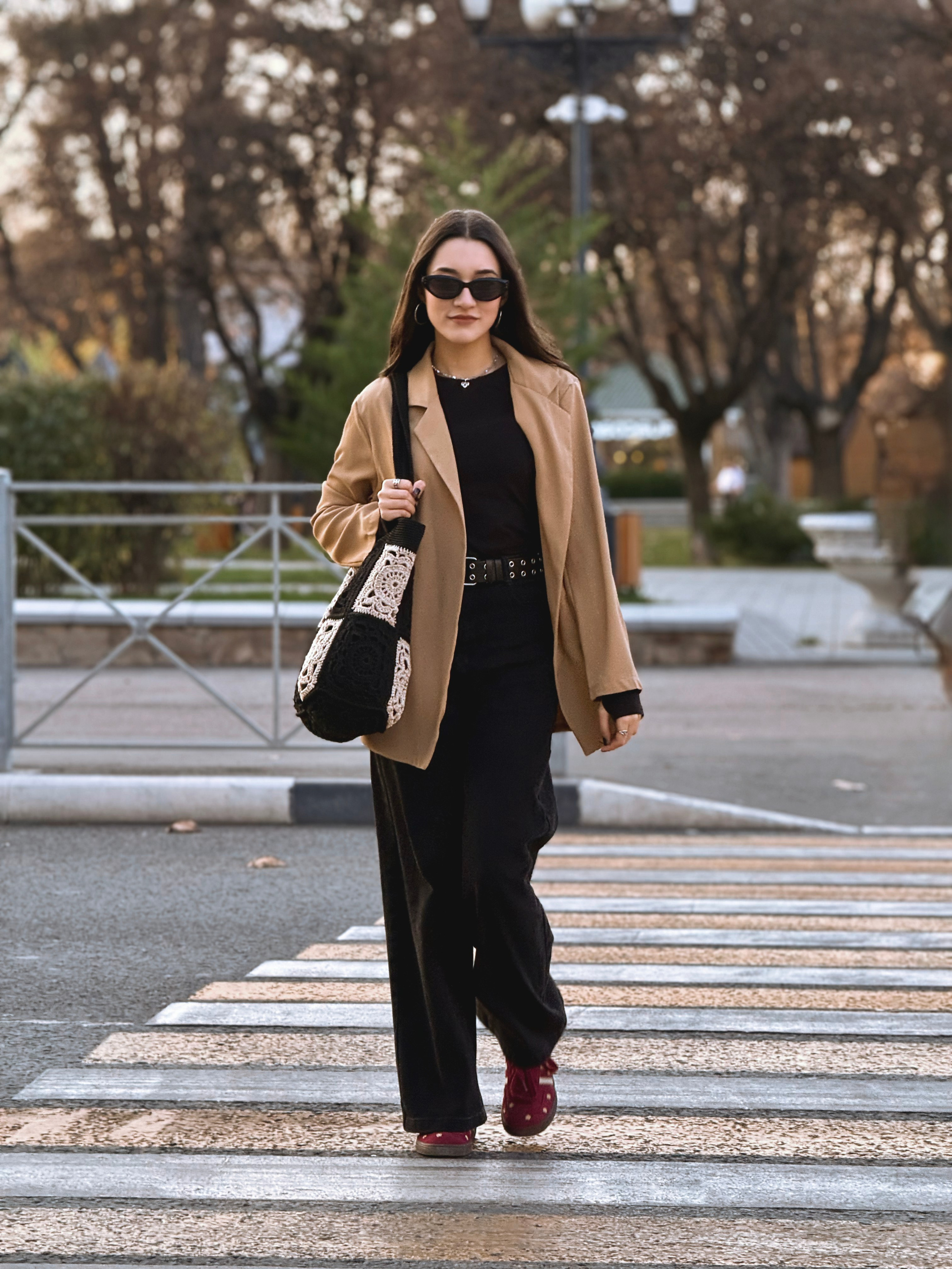 Женская фотосессия. Семейный фотограф и рилсмейкер в Симферополе