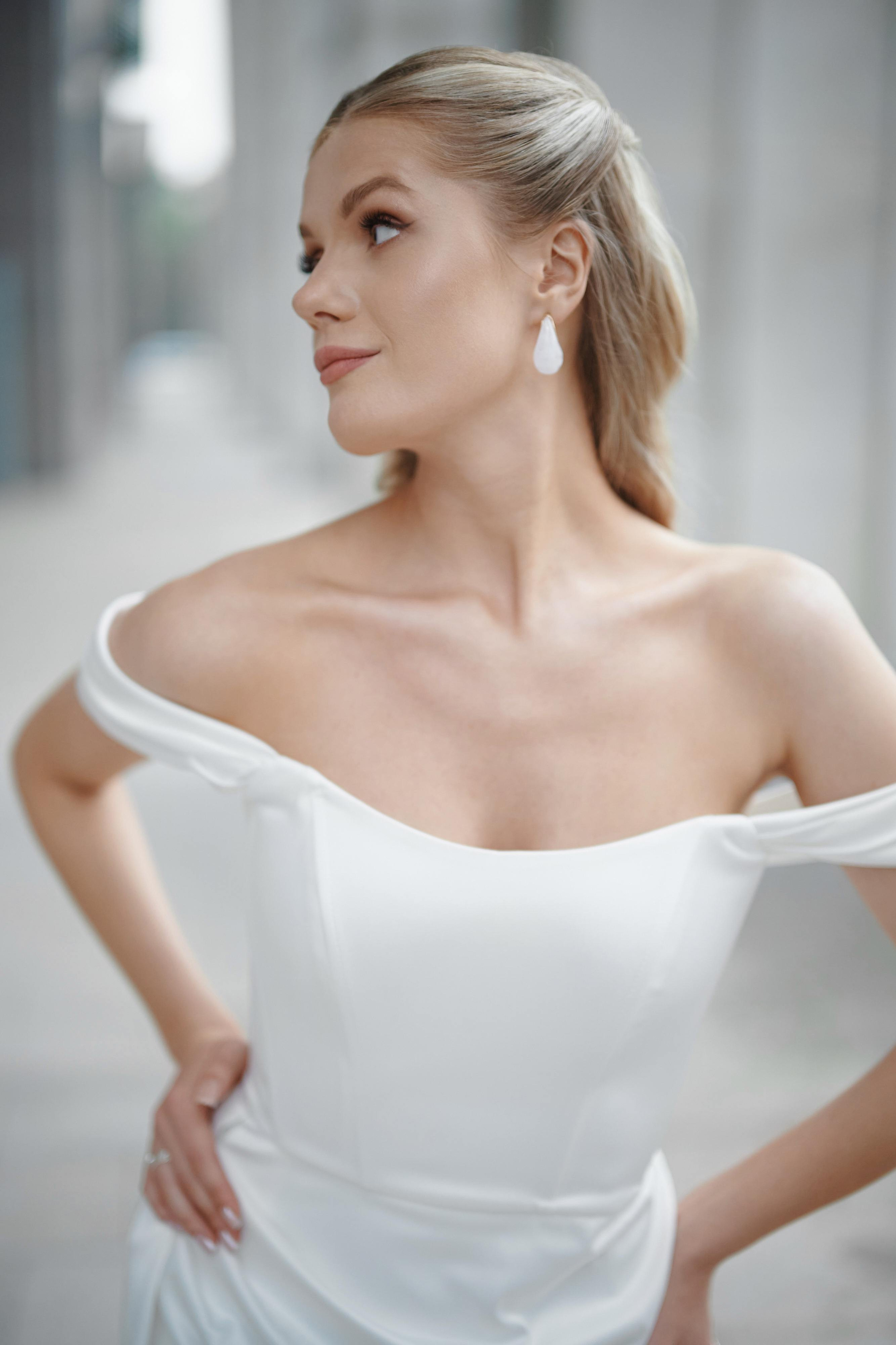 Надя и Паша. Репортажной фотограф Ариан