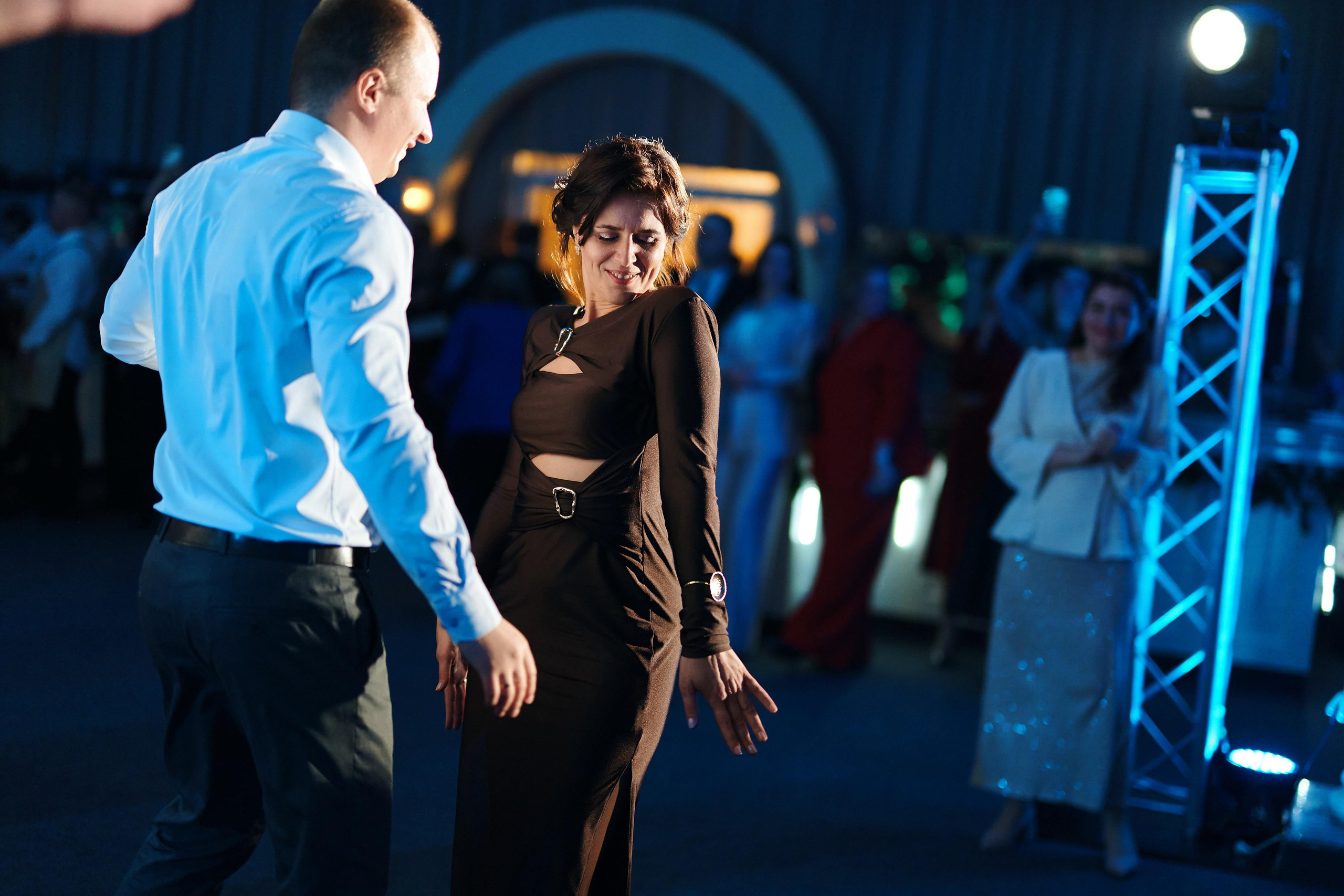 Beltamozhservice. Репортажной фотограф Ариан