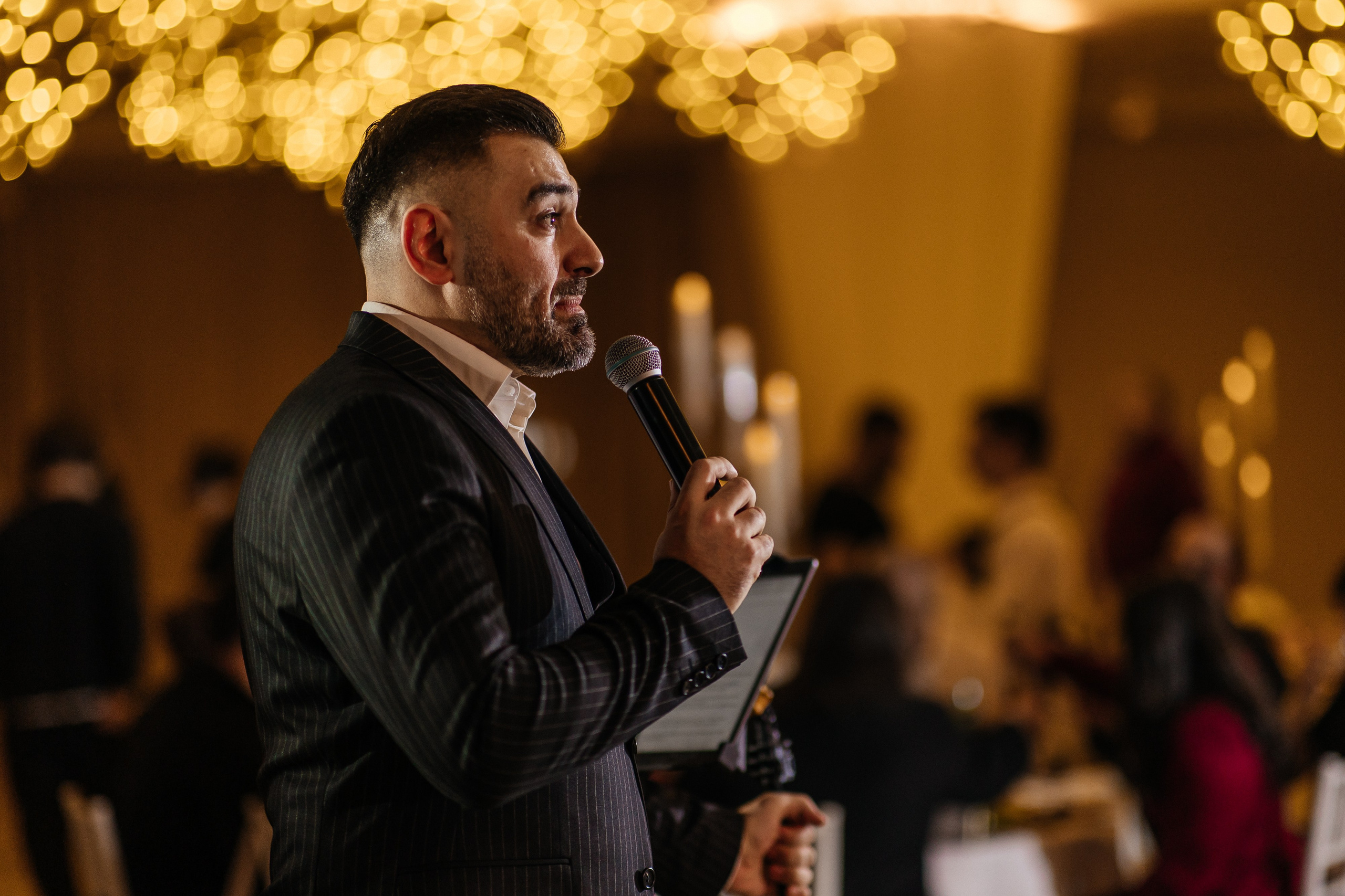 Ростом и Маринэ 2025. Свадебный и портретный фотограф Алина Иванова. Екатеринбург-Москва