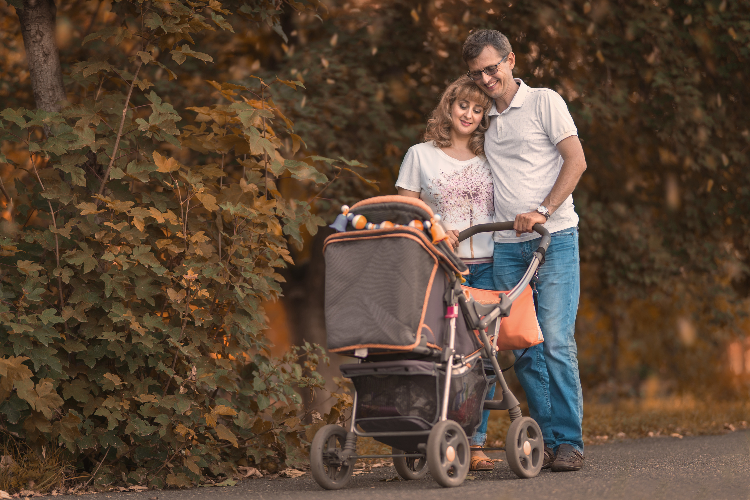 Семья и дети. Фотограф Таганрог