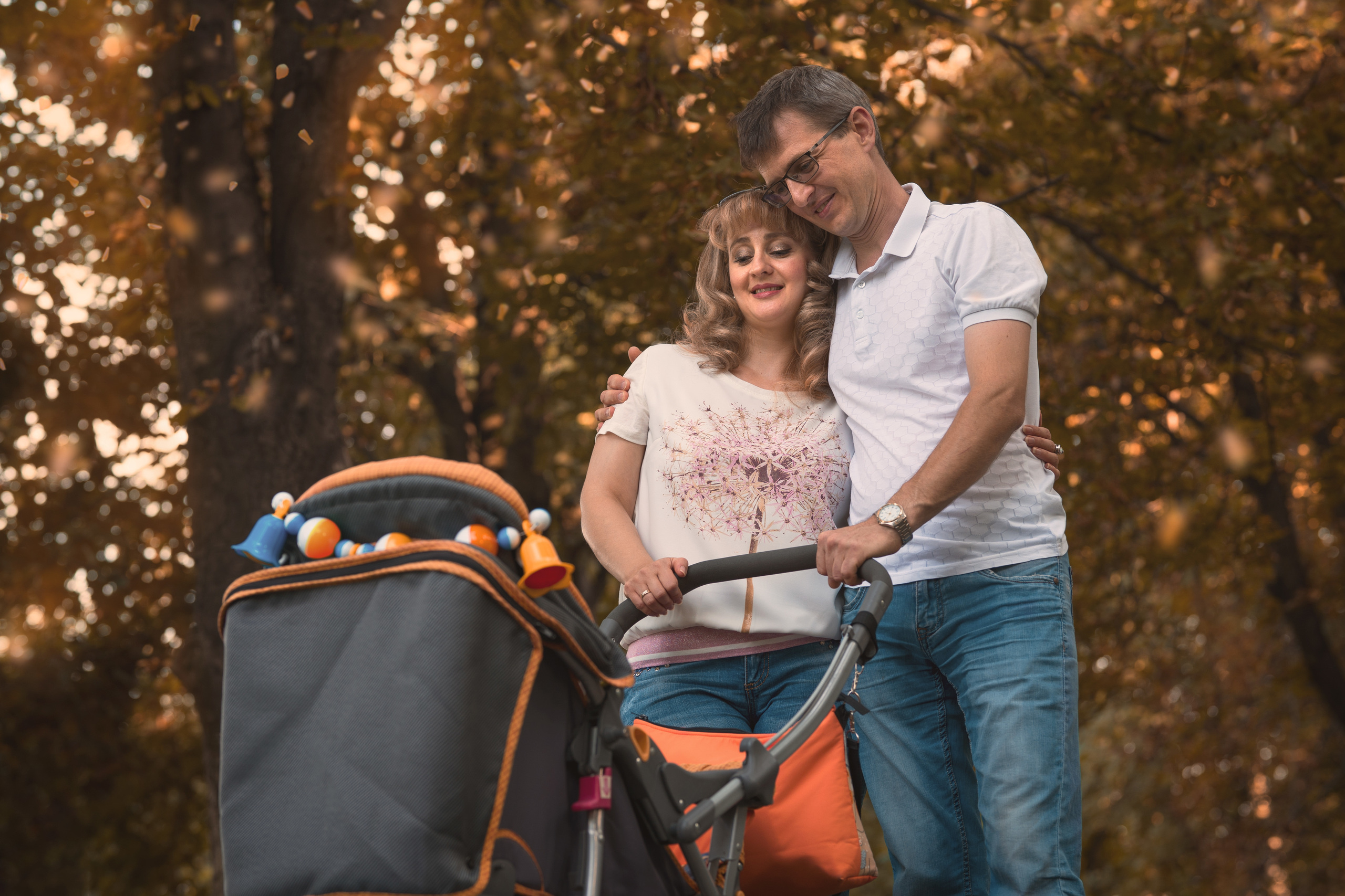 Семья и дети. Фотограф Таганрог