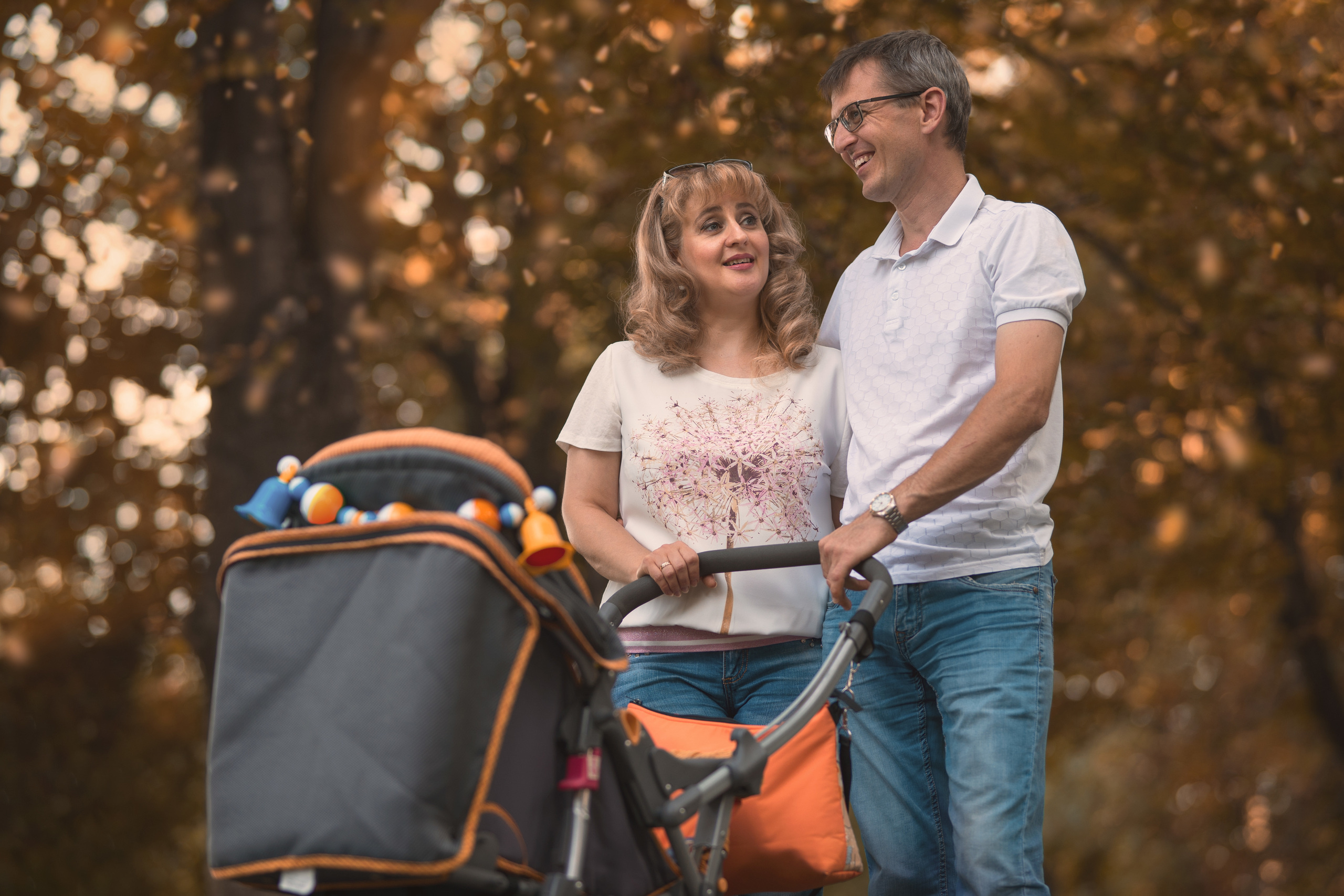 Семья и дети. Фотограф Таганрог
