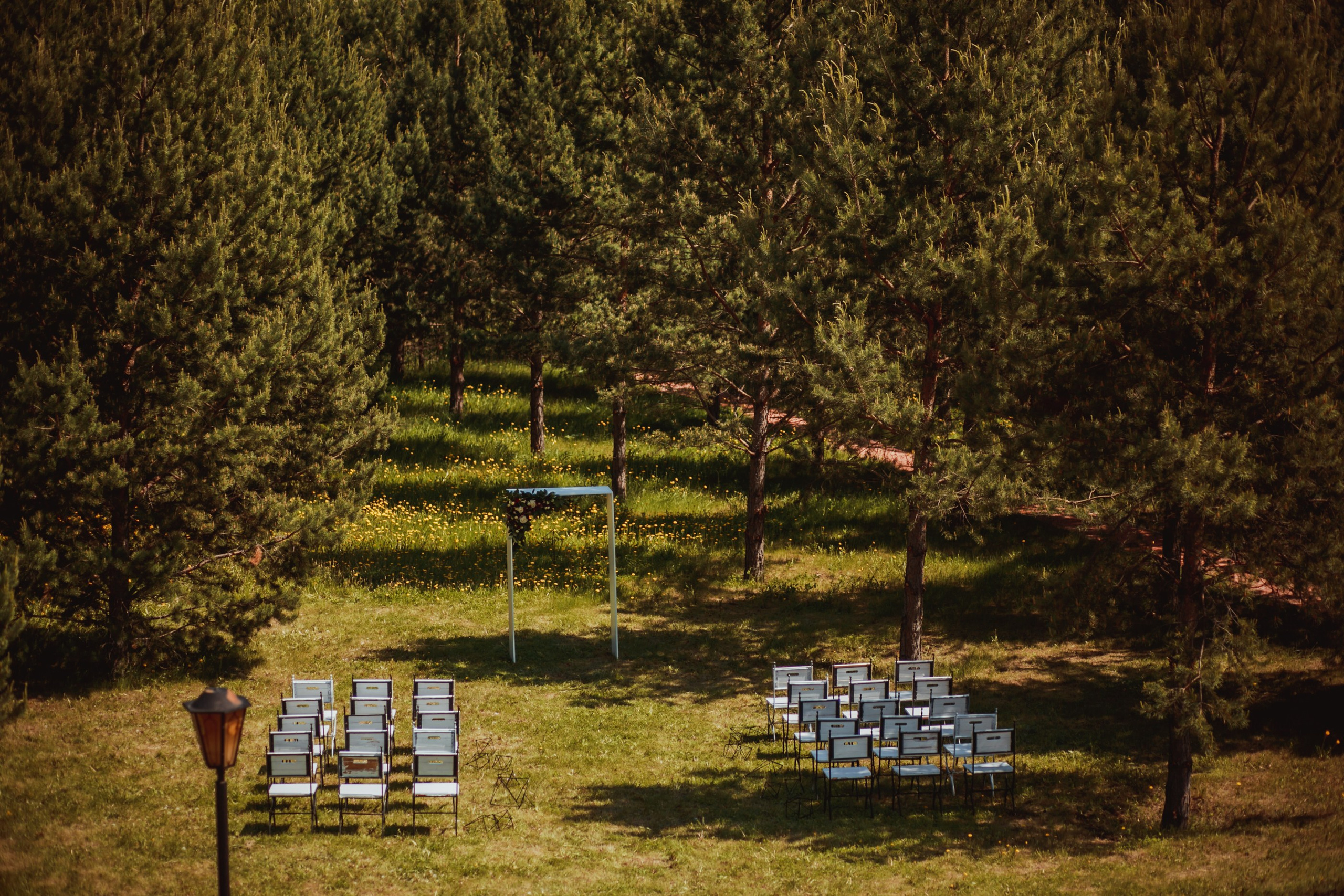 Иван и Кристина. Семейный и репортажной фотограф в Красноярске и Москве Виктор Бабинцев