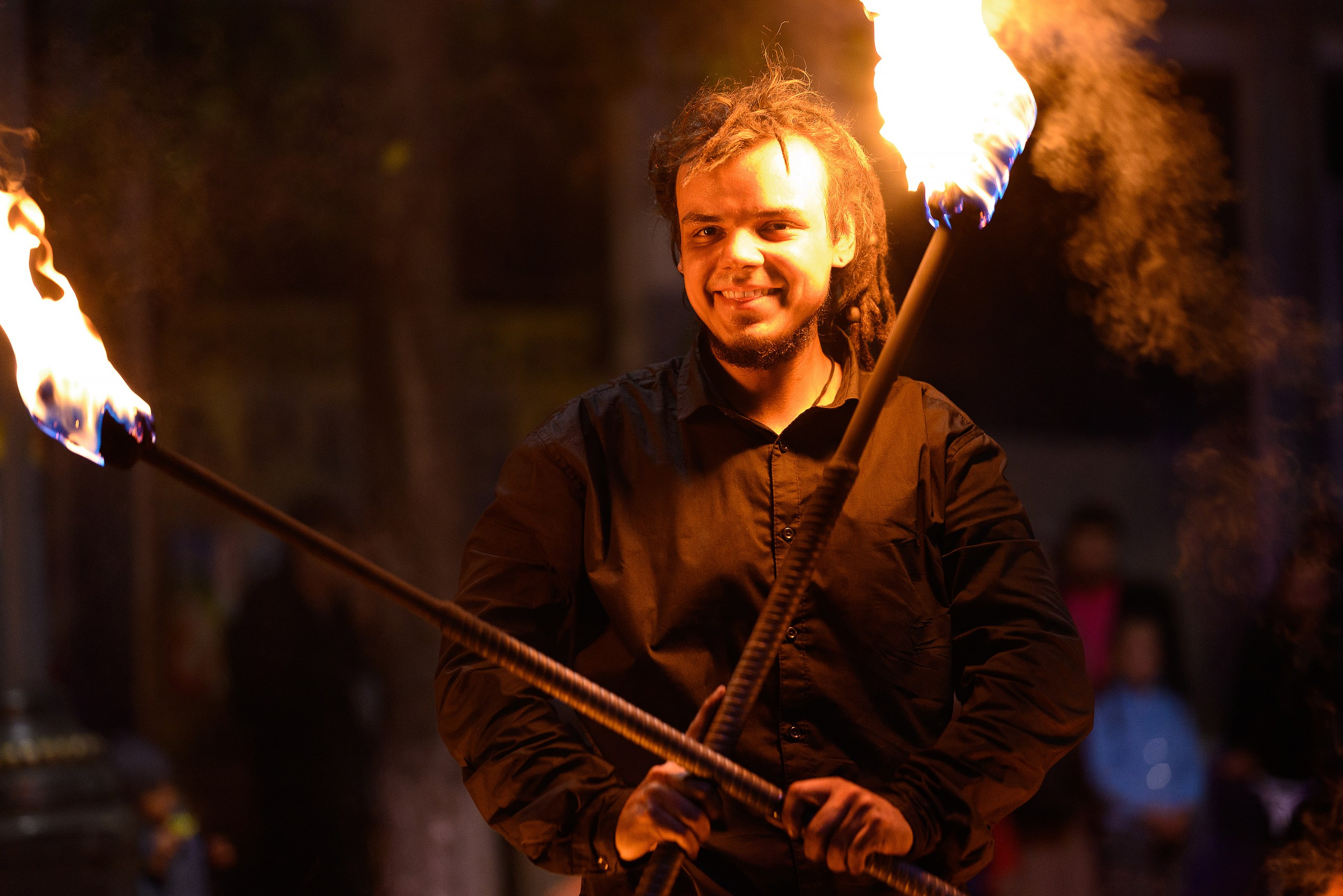 Репортажная съемка мероприятий в Краснодаре. Свадебный и семейный фотограф в Краснодаре Владимир Курашев