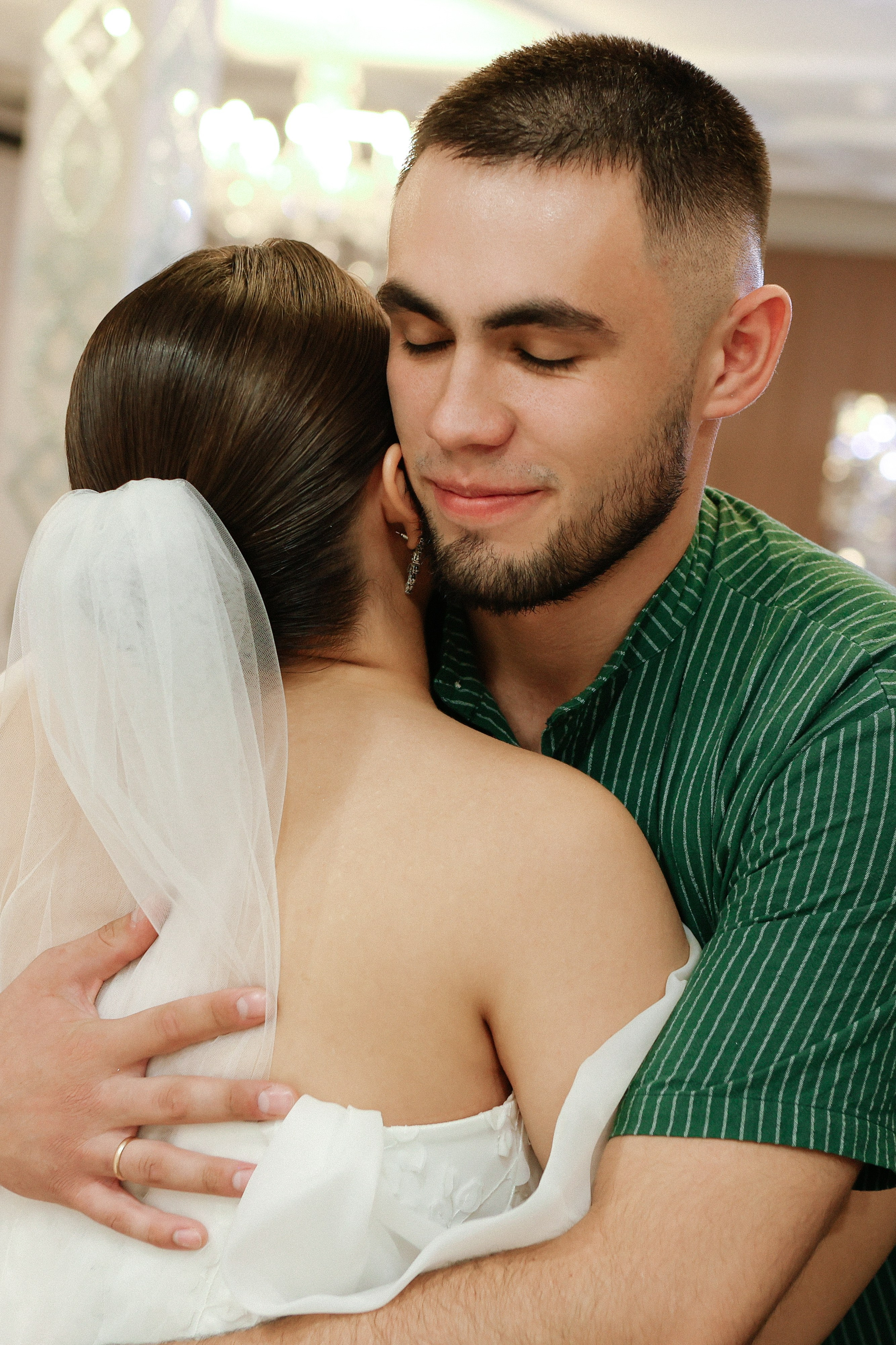 Wedding 28|09|2024. Профессиональный свадебный фотограф Юлия Решетняк. Челябинск, Екатеринбург