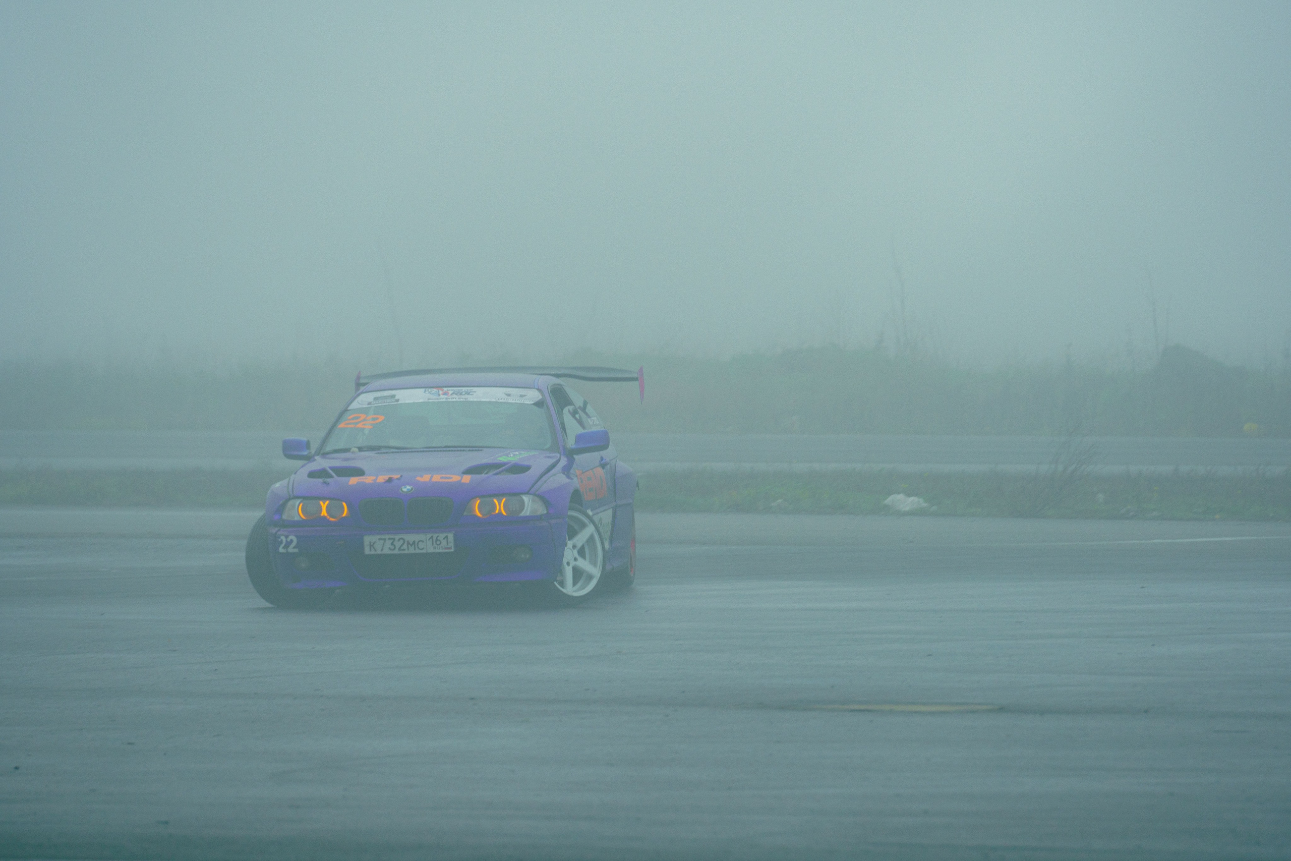 RDC-Чемпионат по дрифту. Макаров Сергей|Creamlebot Фотограф города Ростов-на-Дону