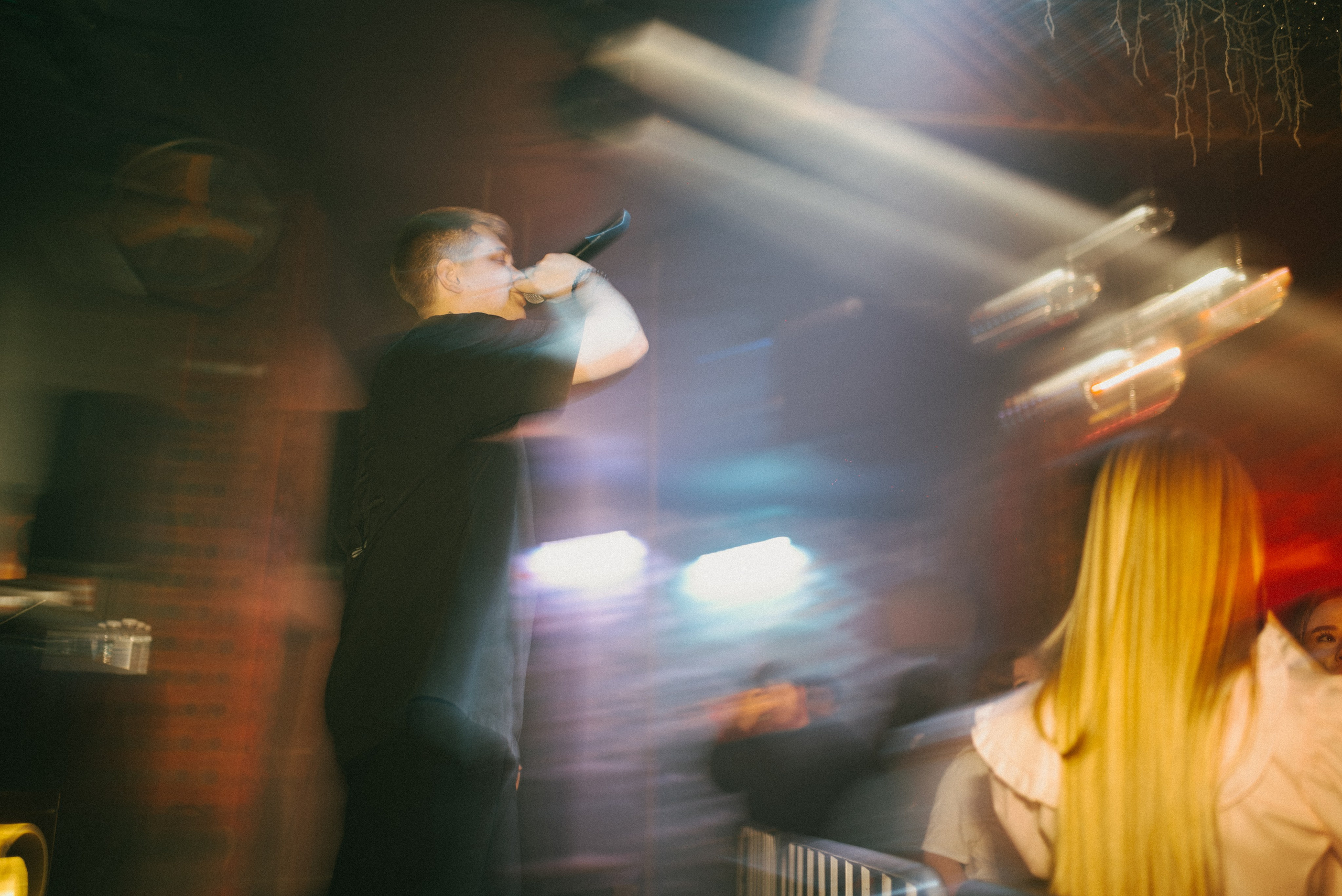 7.01.2026 nextime| Анапа. гастробар jago. Фотограф Санкт-Петербург, Новороссийск