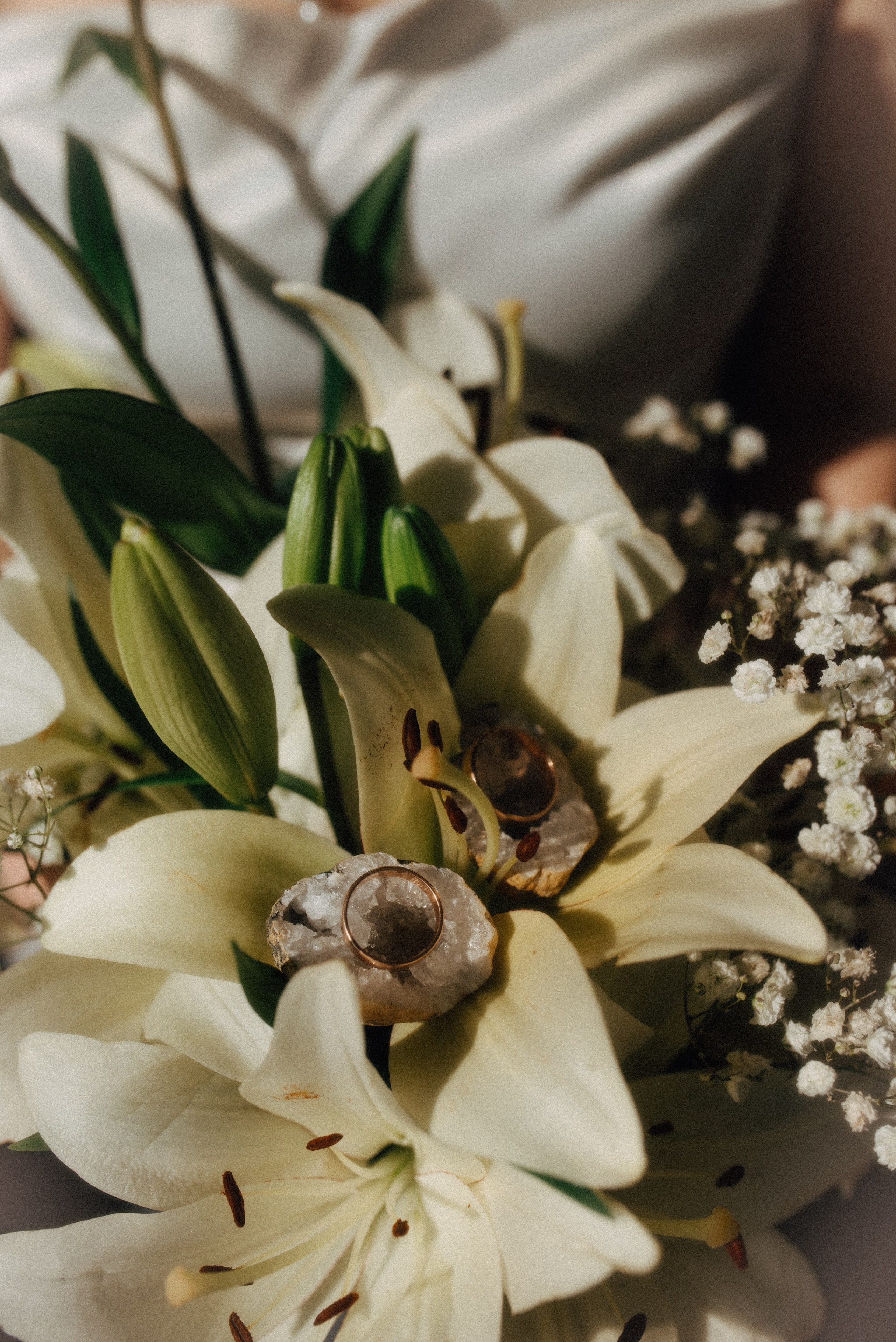 Иван и Яна|Новороссийск. Фотограф Санкт-Петербург, Новороссийск