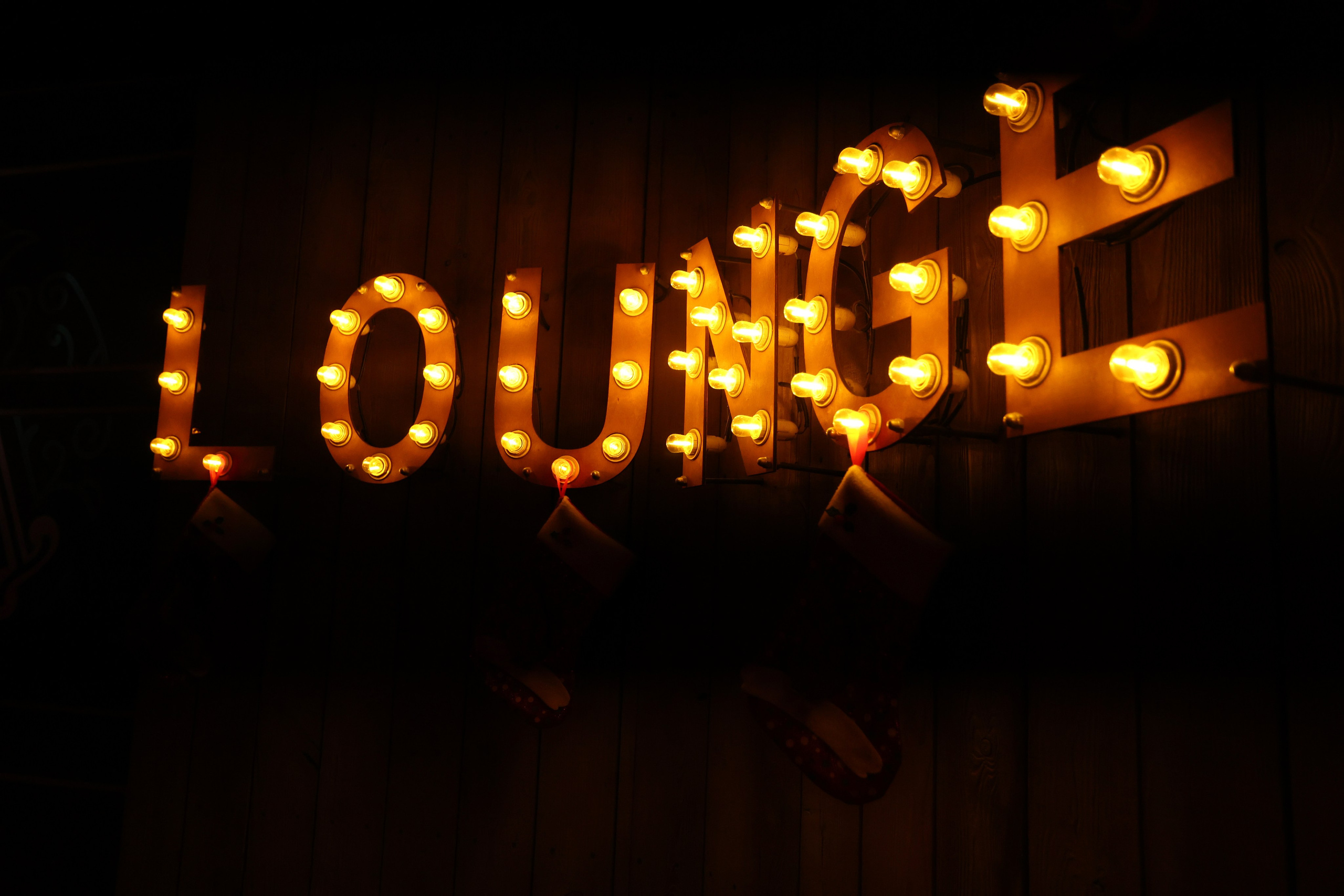 New Year 21-12-24. Мята Спортивная — Кальянная, караоке, бар в Минске