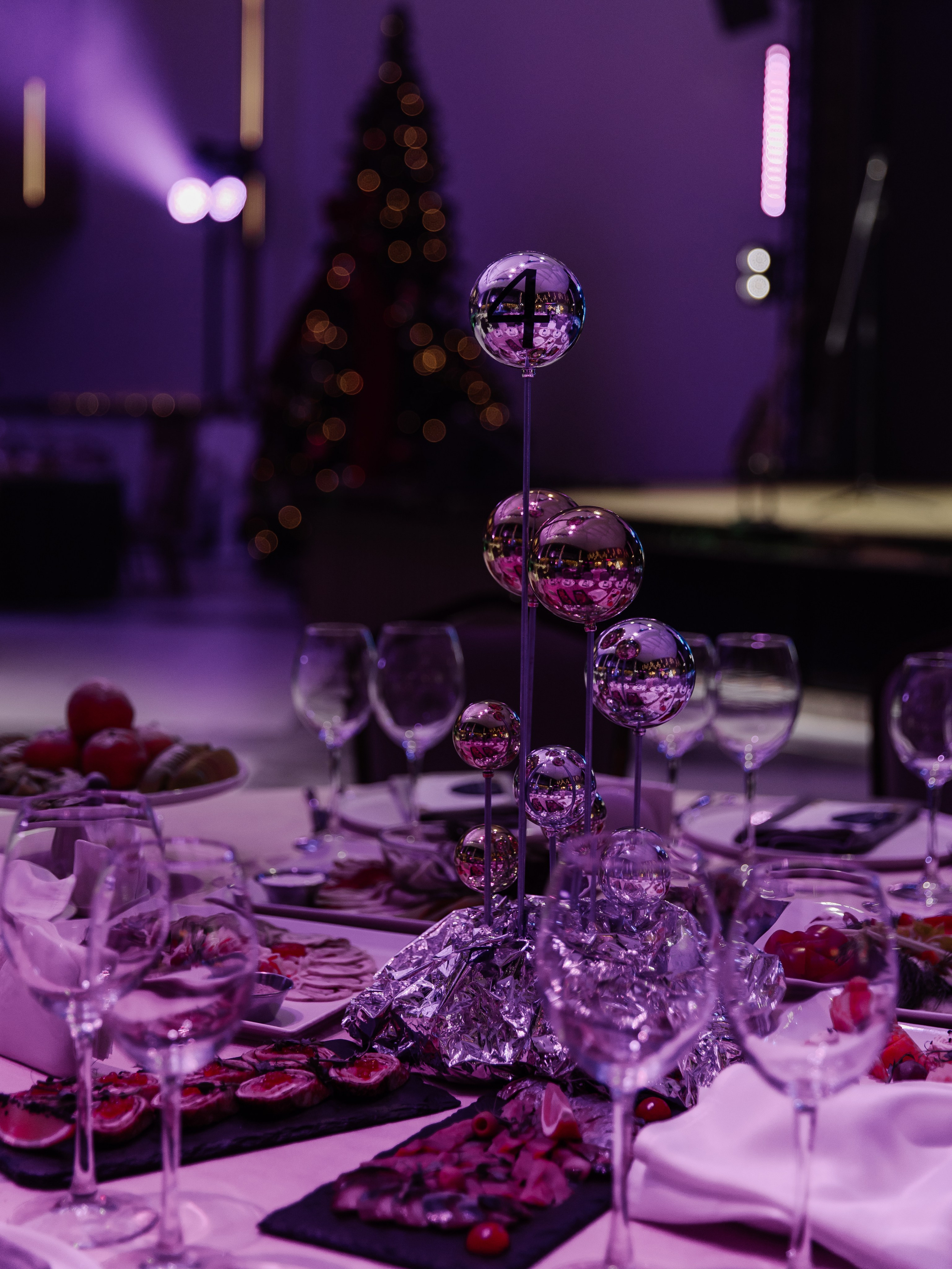 Фантастическая Семерка (Парк Сити). СВАДЕБНЫЙ ФОТОГРАФ ЧЕЛЯБИНСК