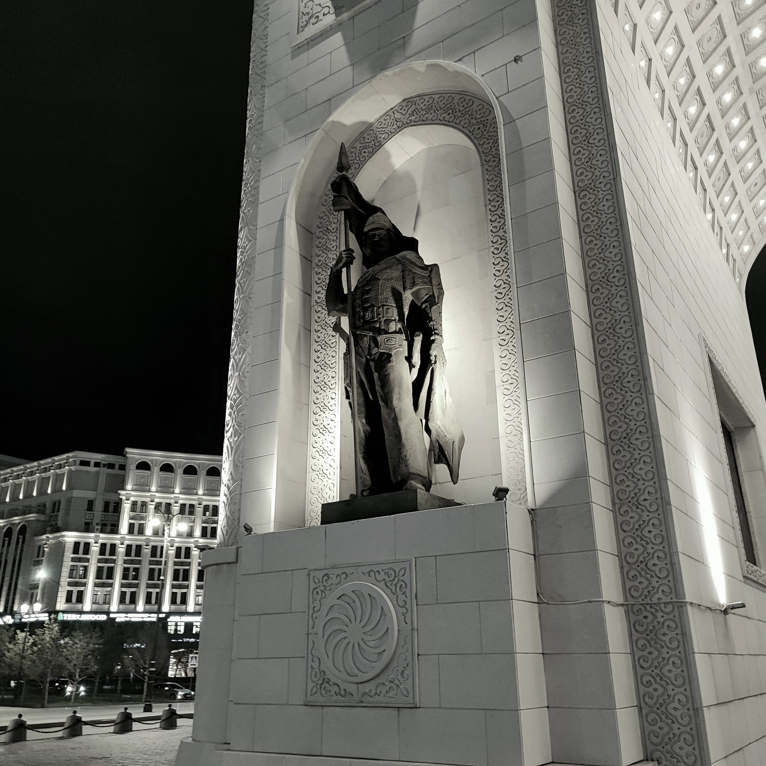 Арт проект VerbArt