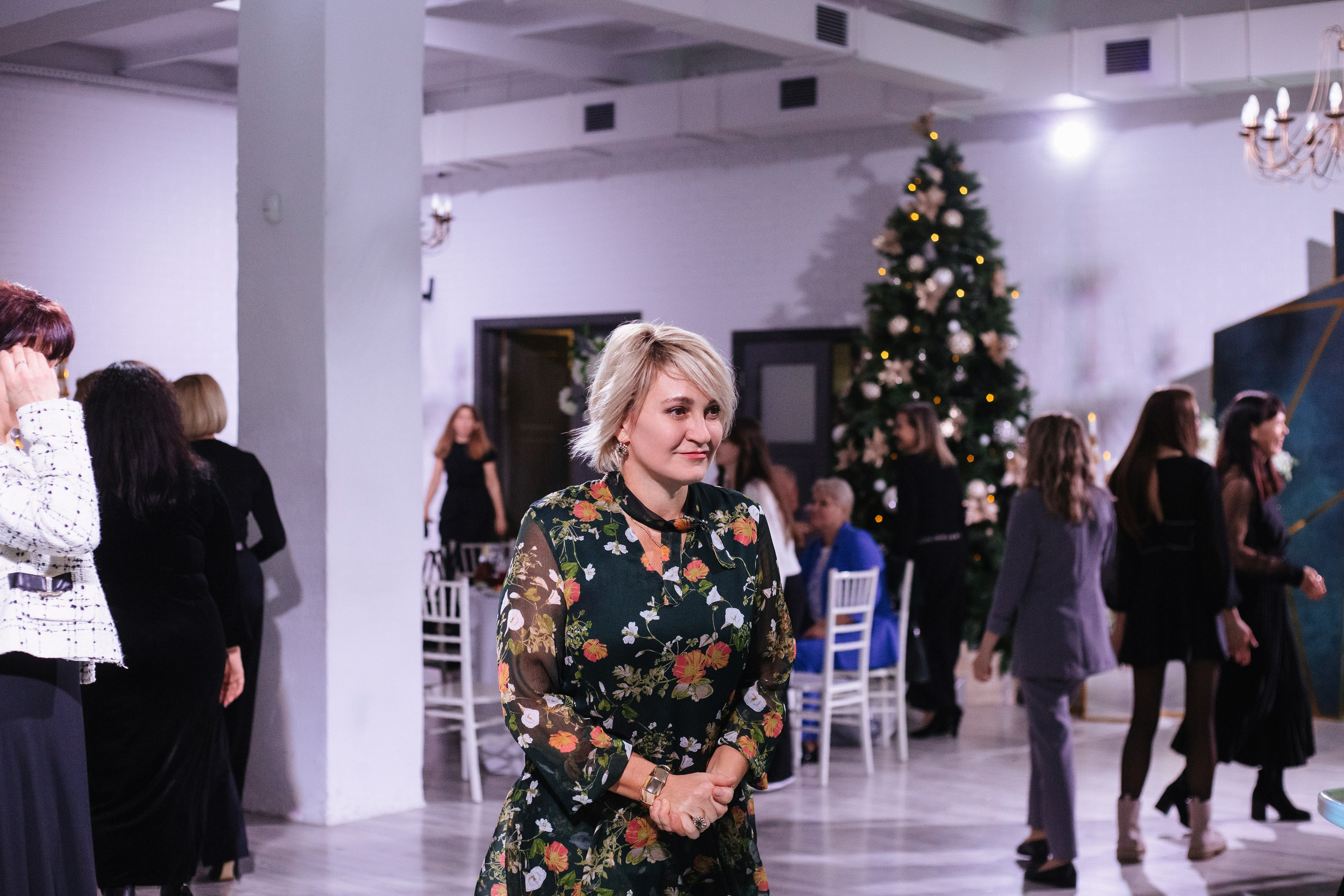 75 лет!. Фотограф в Волгограде и Москве | Анастасия Лаврова