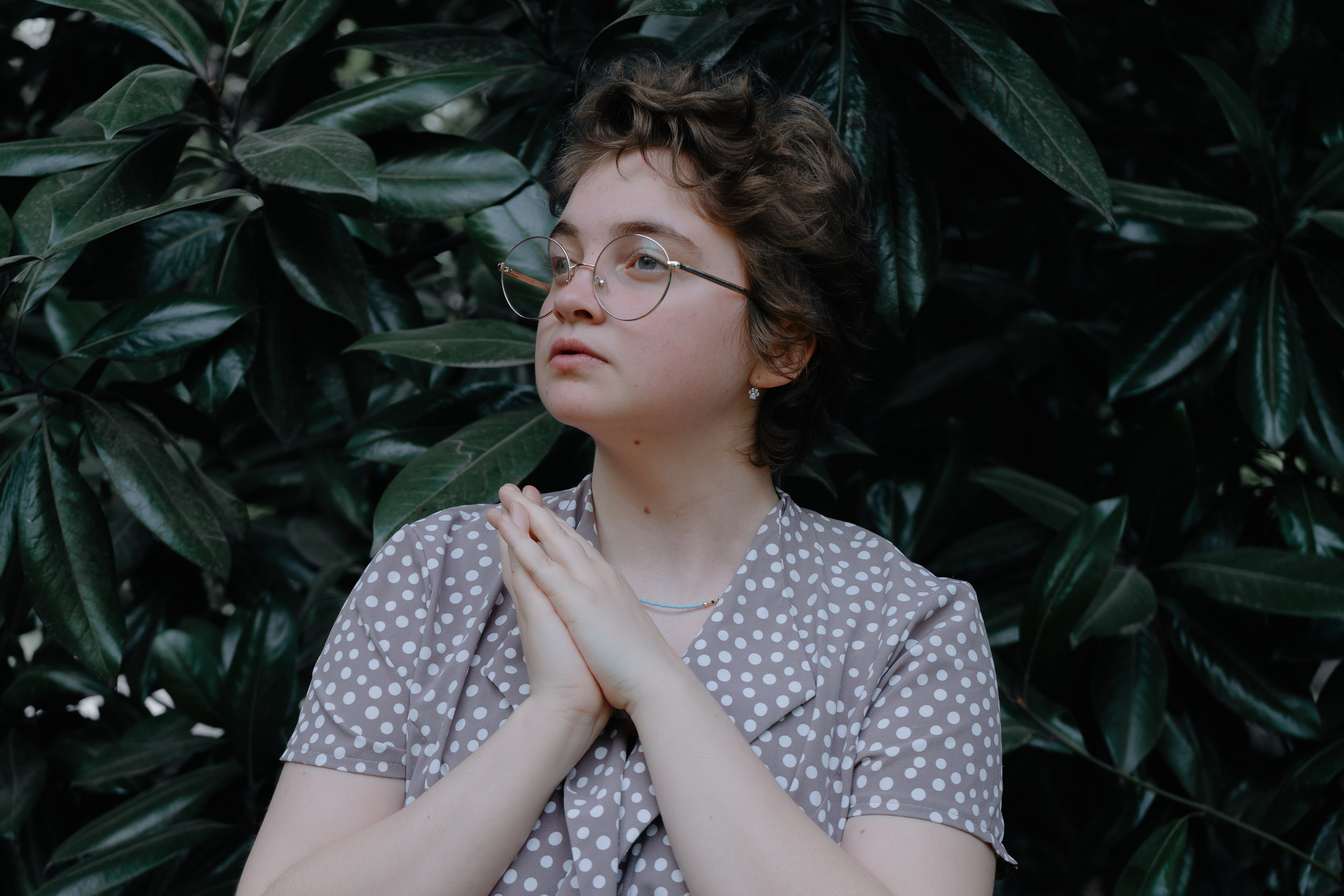 Сочи и Абхазия. Денис Марков — фотограф в Екатеринбурге