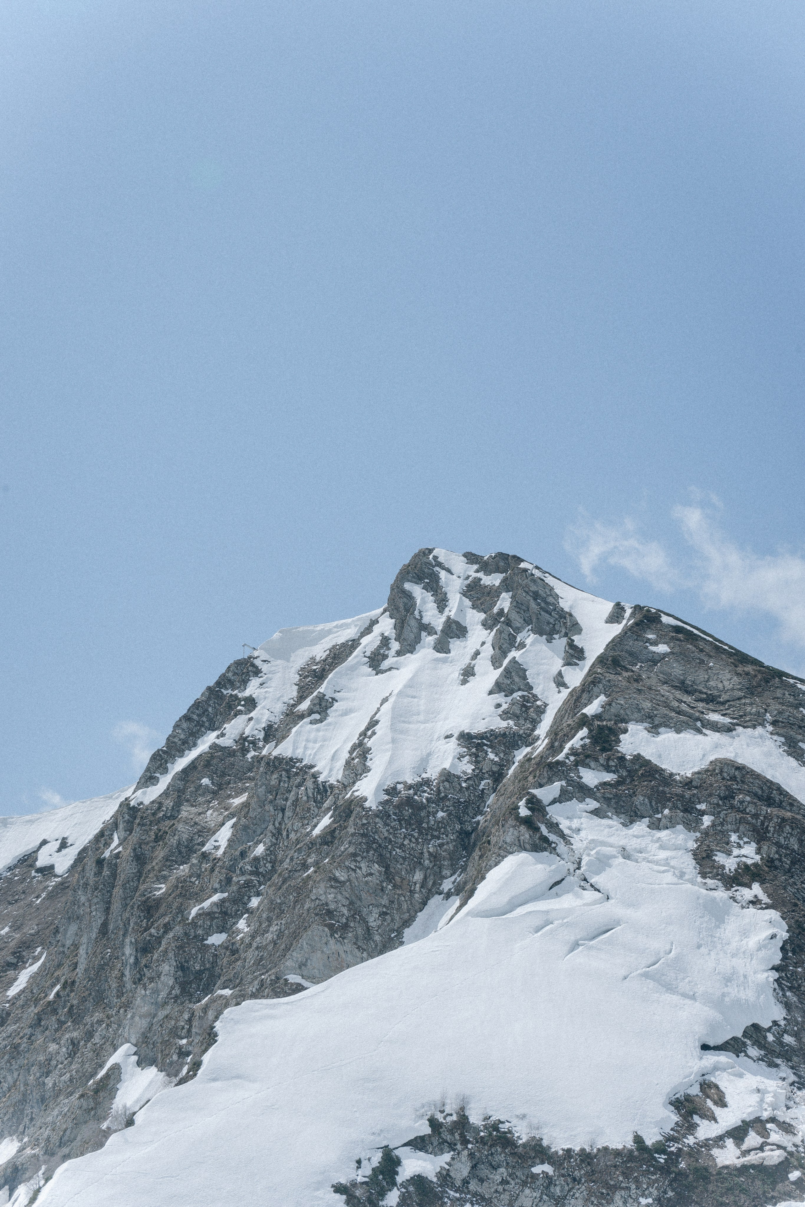 Сочи и Абхазия. Денис Марков — фотограф в Екатеринбурге