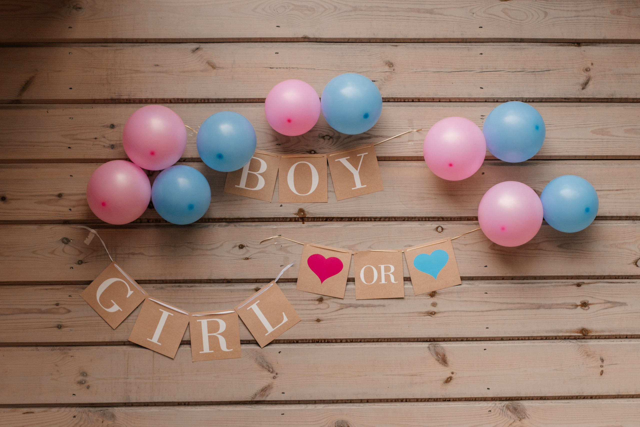 Праздники. Фотограф в Москве и Московской области — Акулина Софья