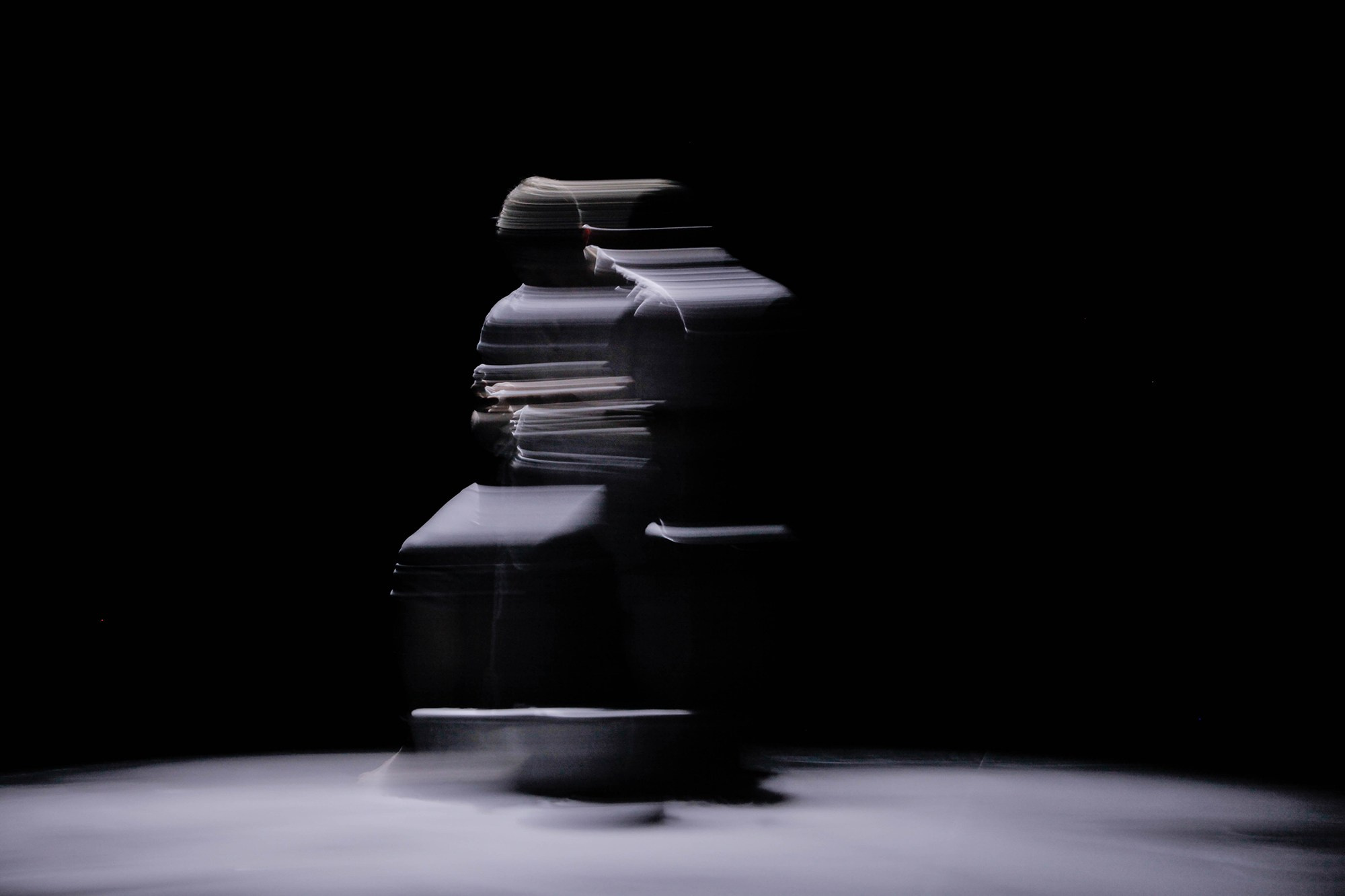 WIND. Виолетта Скрипка