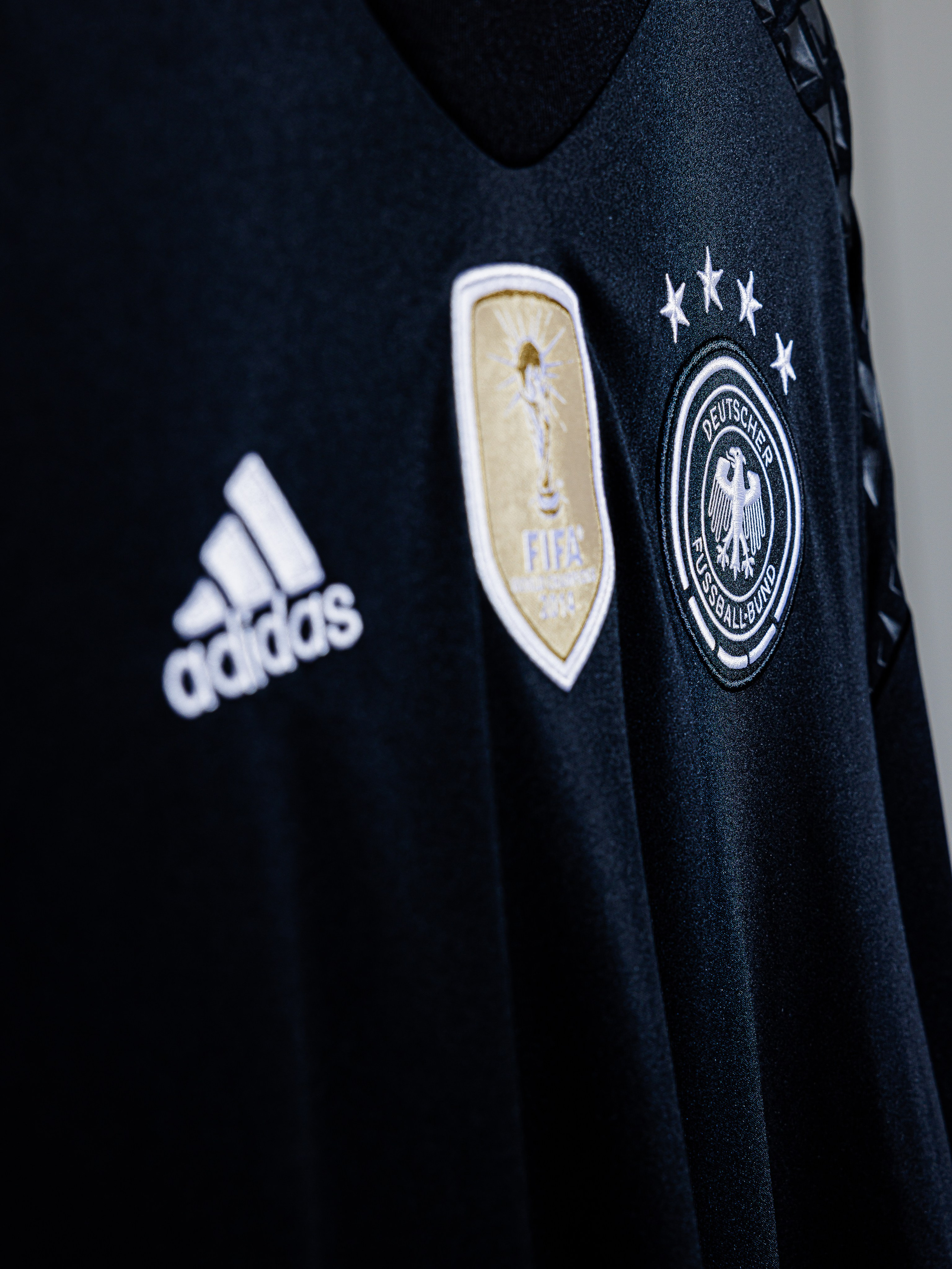 Культура Джерси