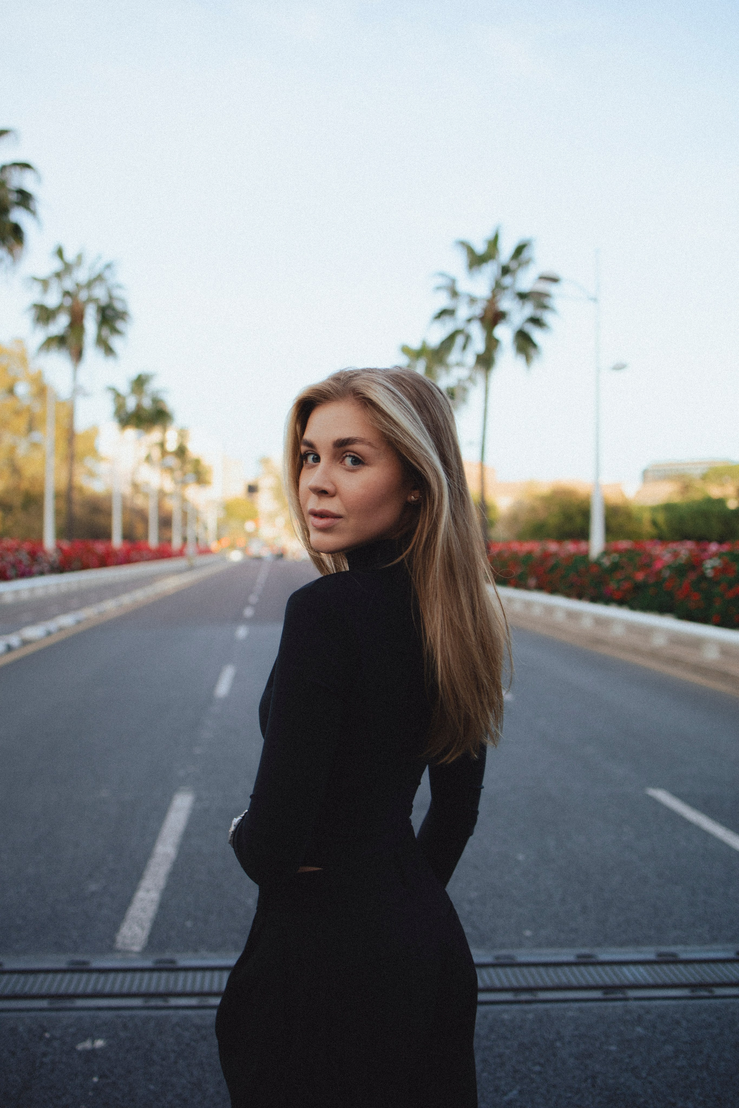 ❤. Снимаю любовь