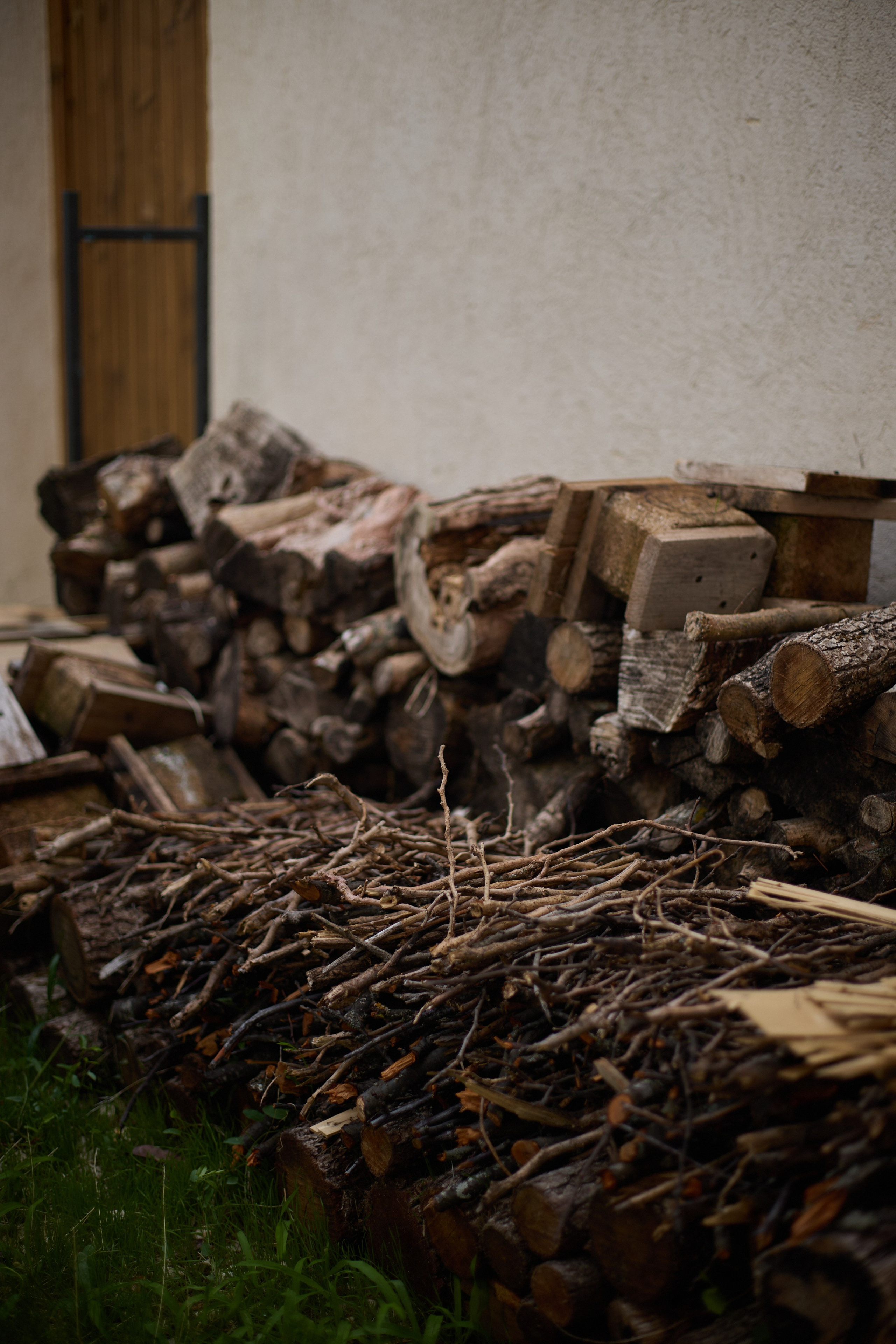 France (Provence & Paris) Sep'25. Анастасия Зобнинá — фотограф в Санкт-Петербурге/СПб