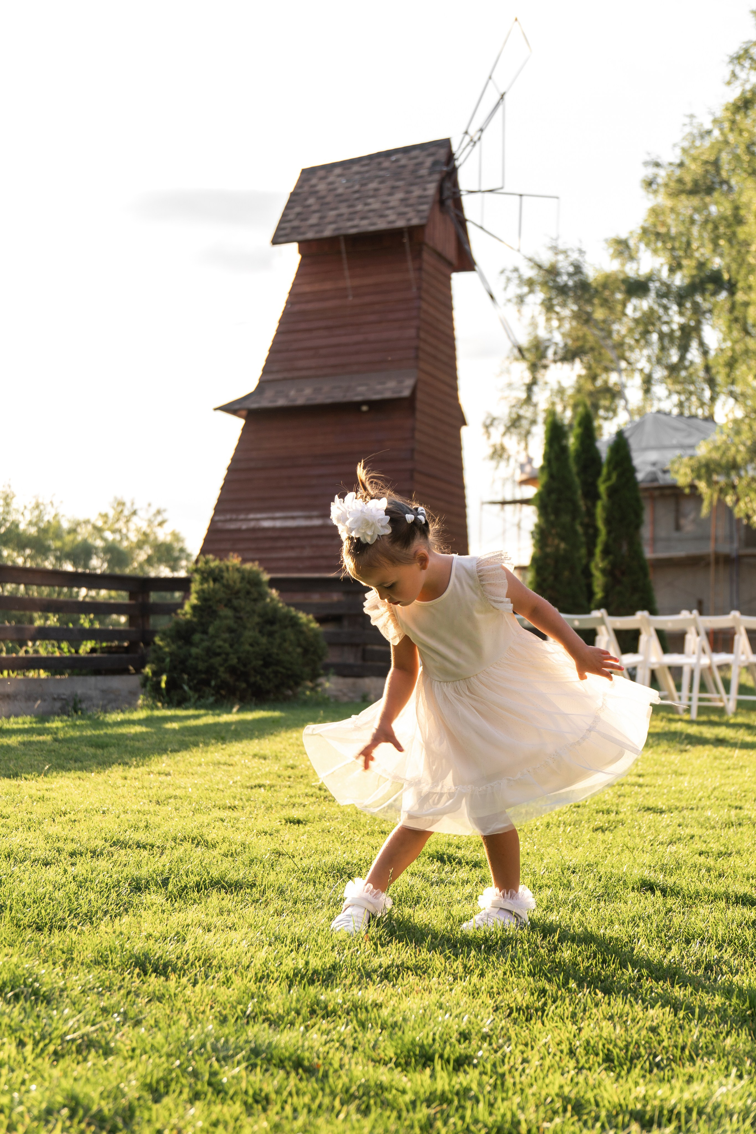 Свадьба Ксении и Александра. Фото и видео съёмка в Москве и МО Александр Чапала и Трояк Алеся