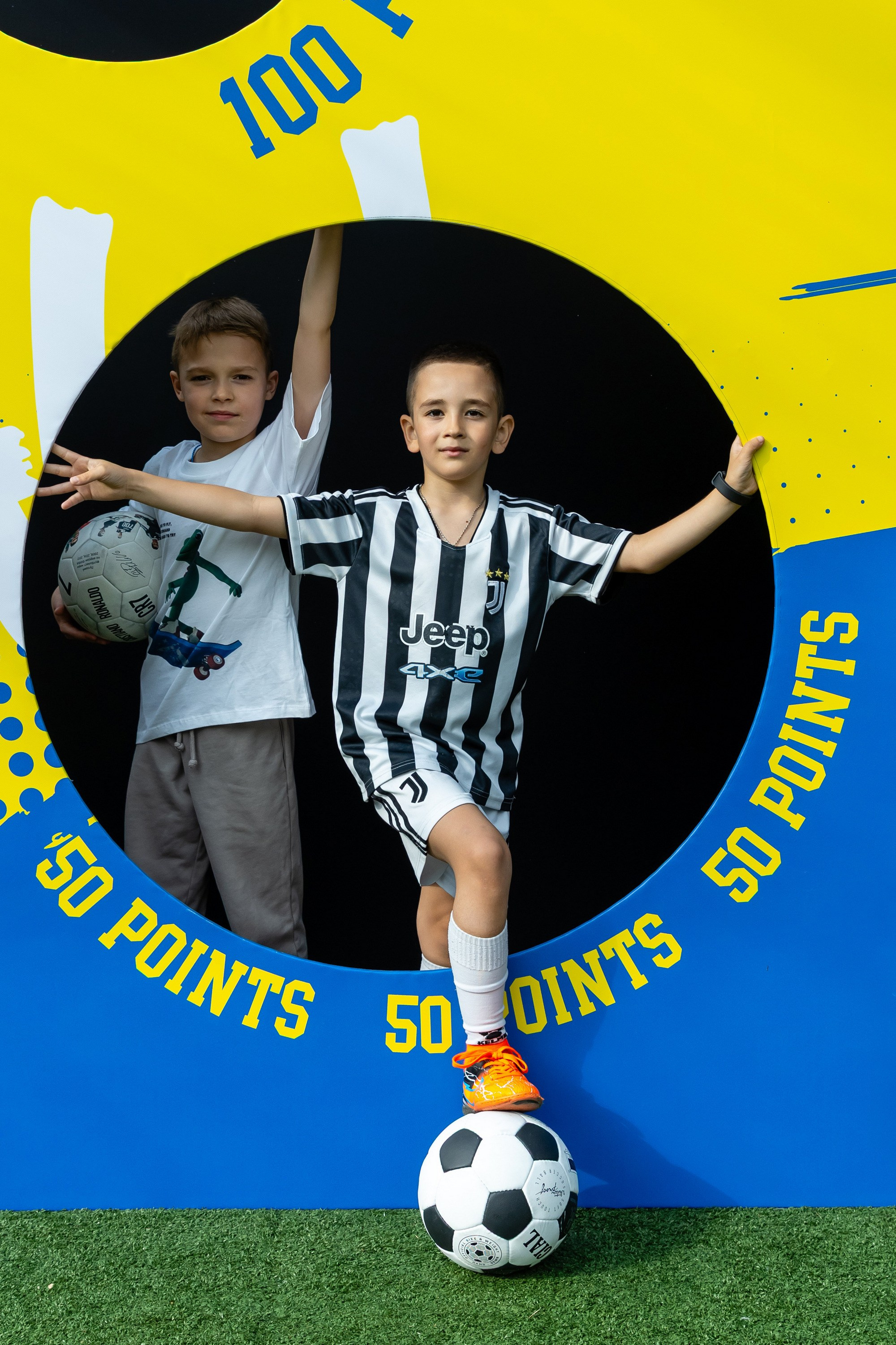 Артём 7 лет. Татьяна Чернышова свадебный фотограф Москва