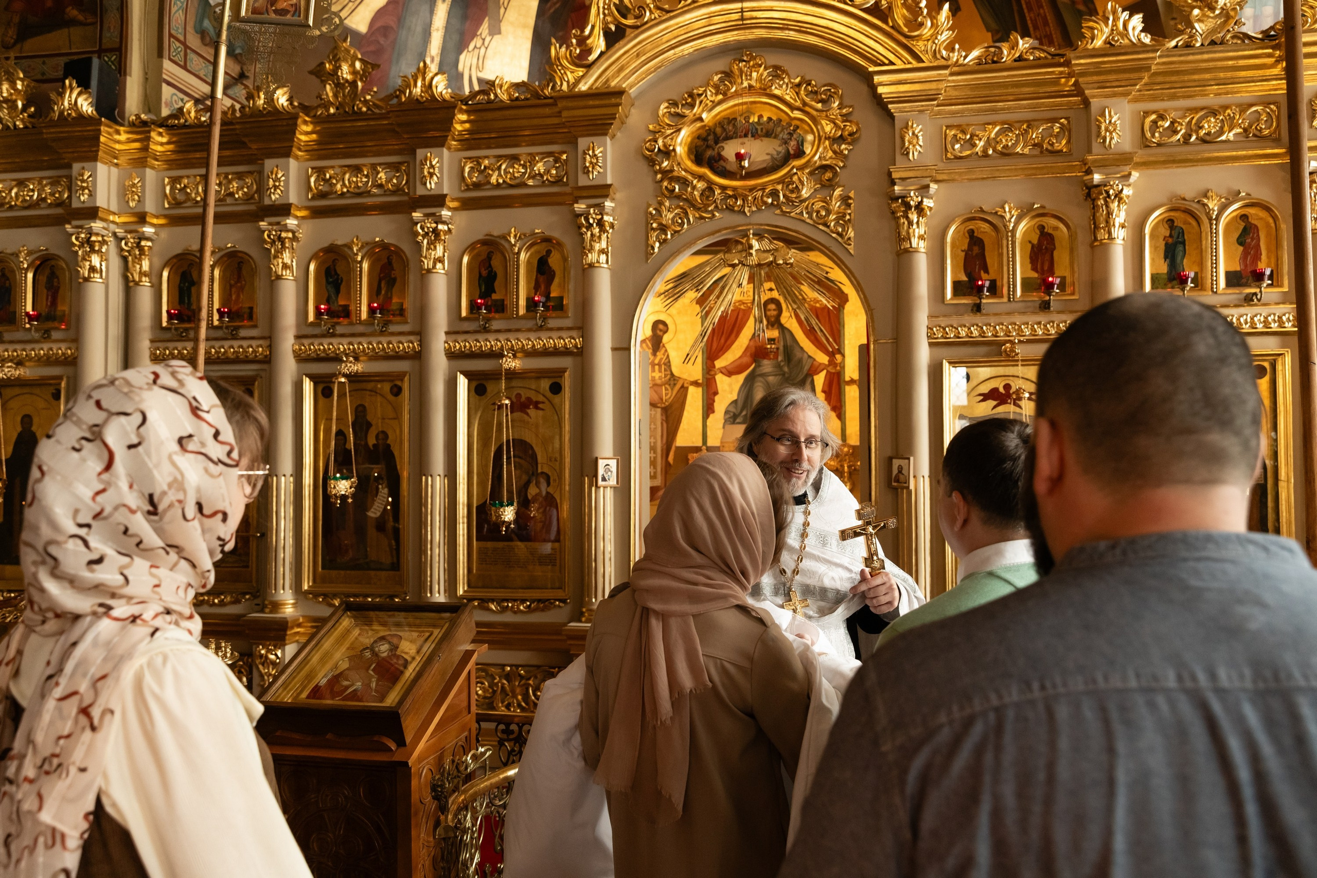 Кристины Артемий. Татьяна Чернышова свадебный фотограф Москва