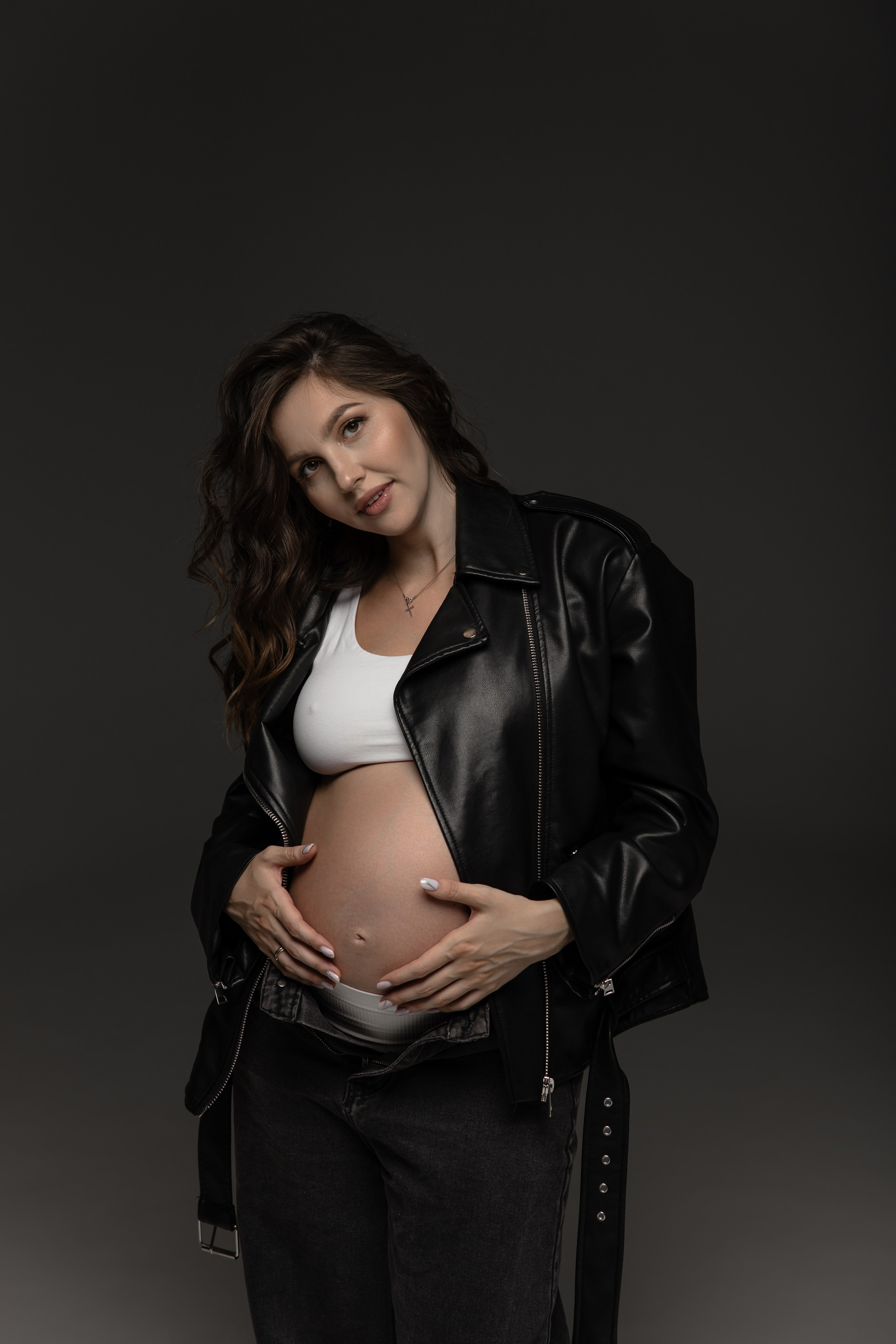 Вика. Свадебный и Семейный фотограф по всему миру Анна Фёдорова