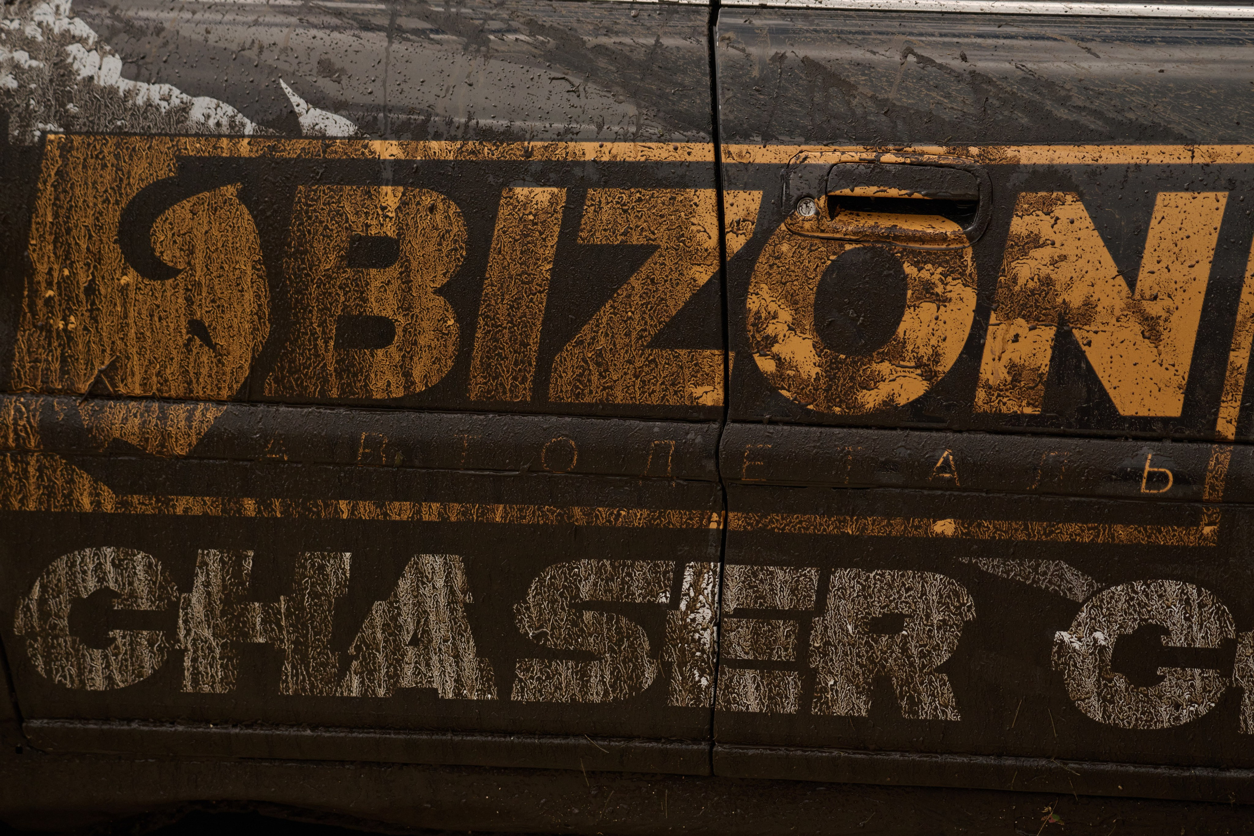 3 этап кубка Ракеты 2025 год. Сергей Богомолов. Свадебный и семейный фотограф