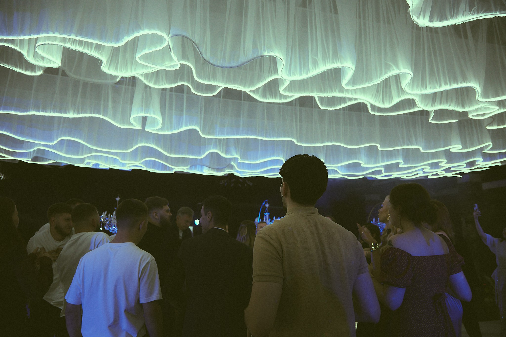 Денис и Юлия. Свадебный фотограф в Майкопе