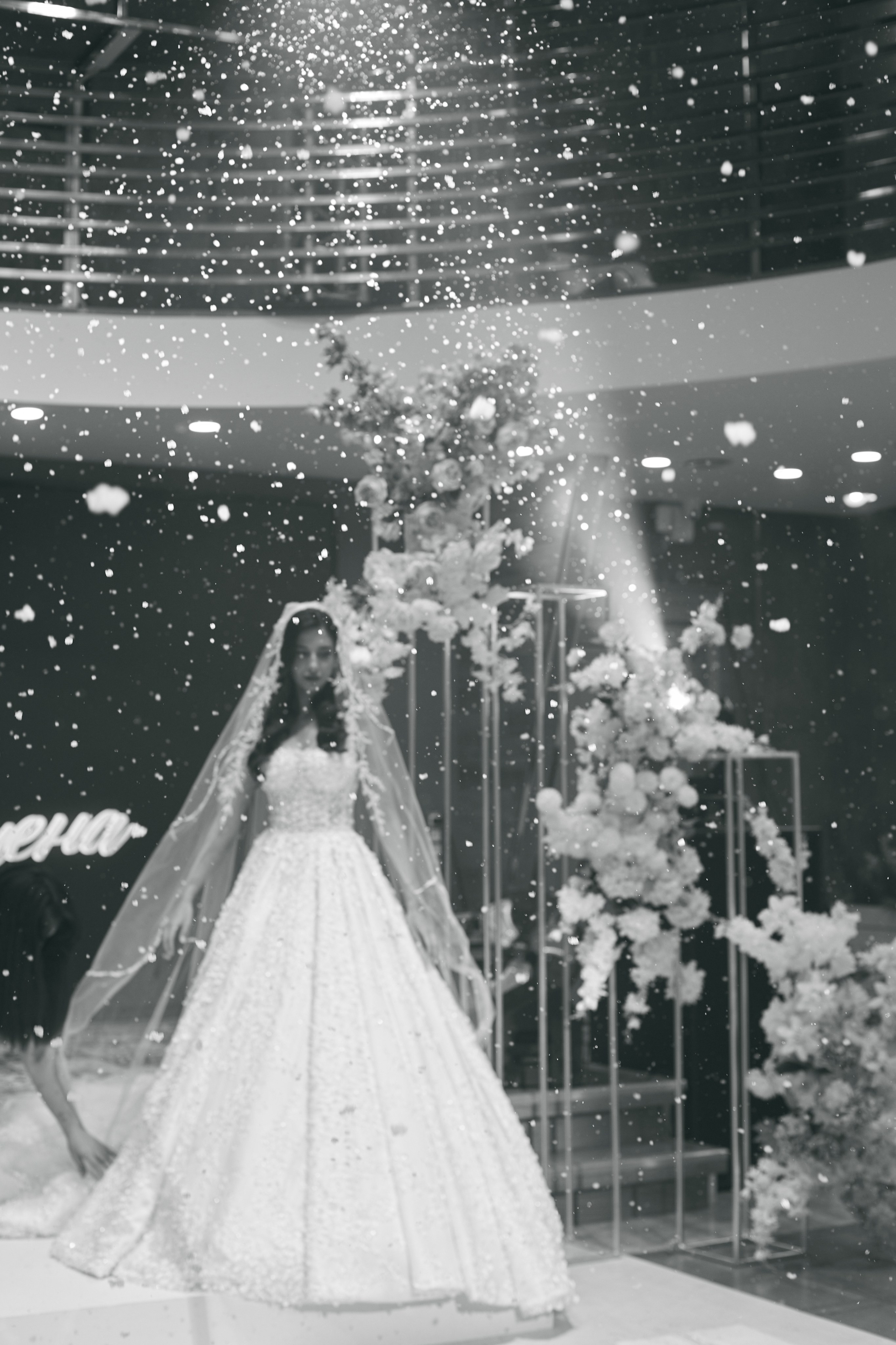 Тимур и Милена. Свадебный фотограф в Майкопе