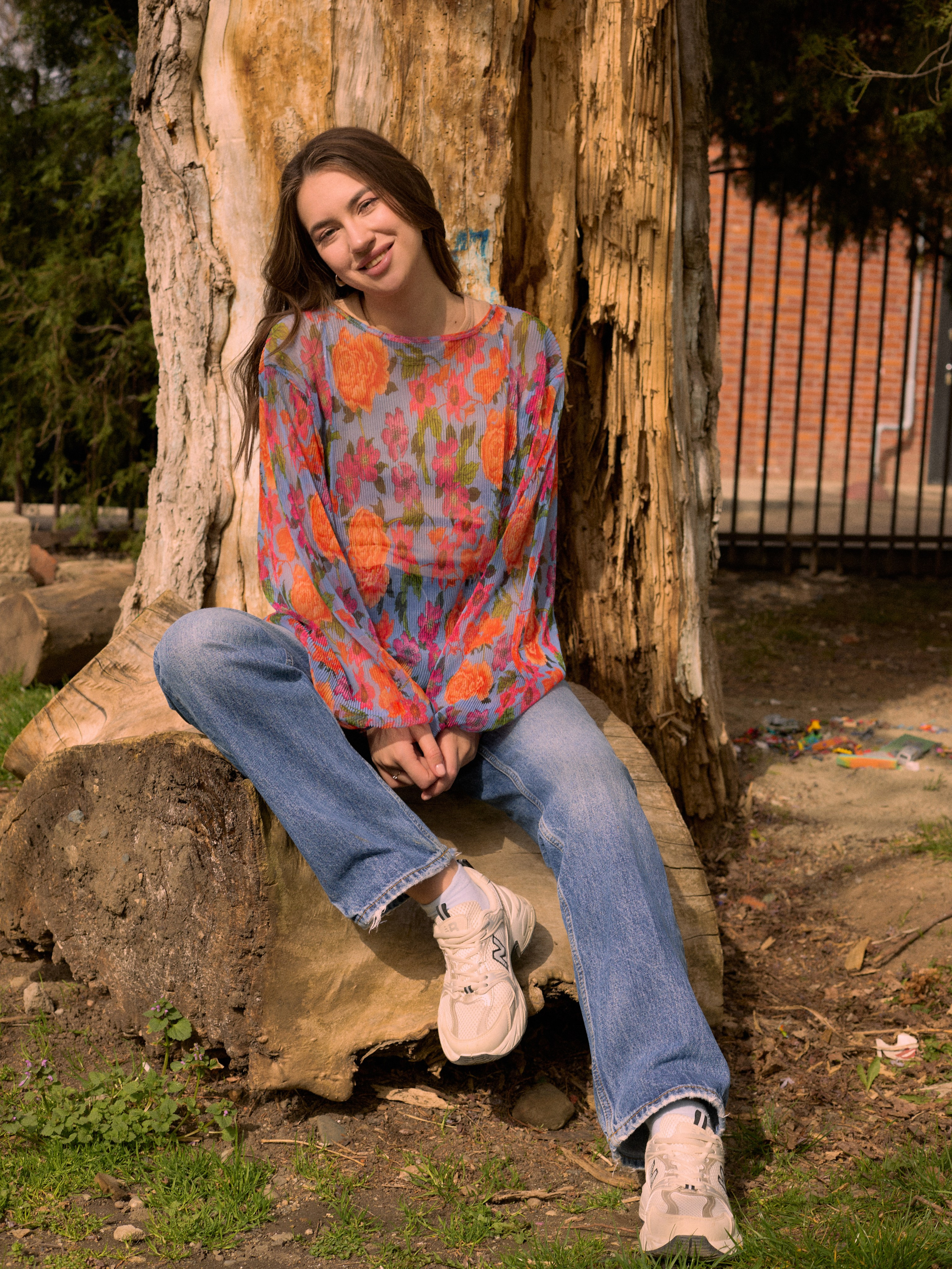 Таня. Свадебный фотограф в Майкопе