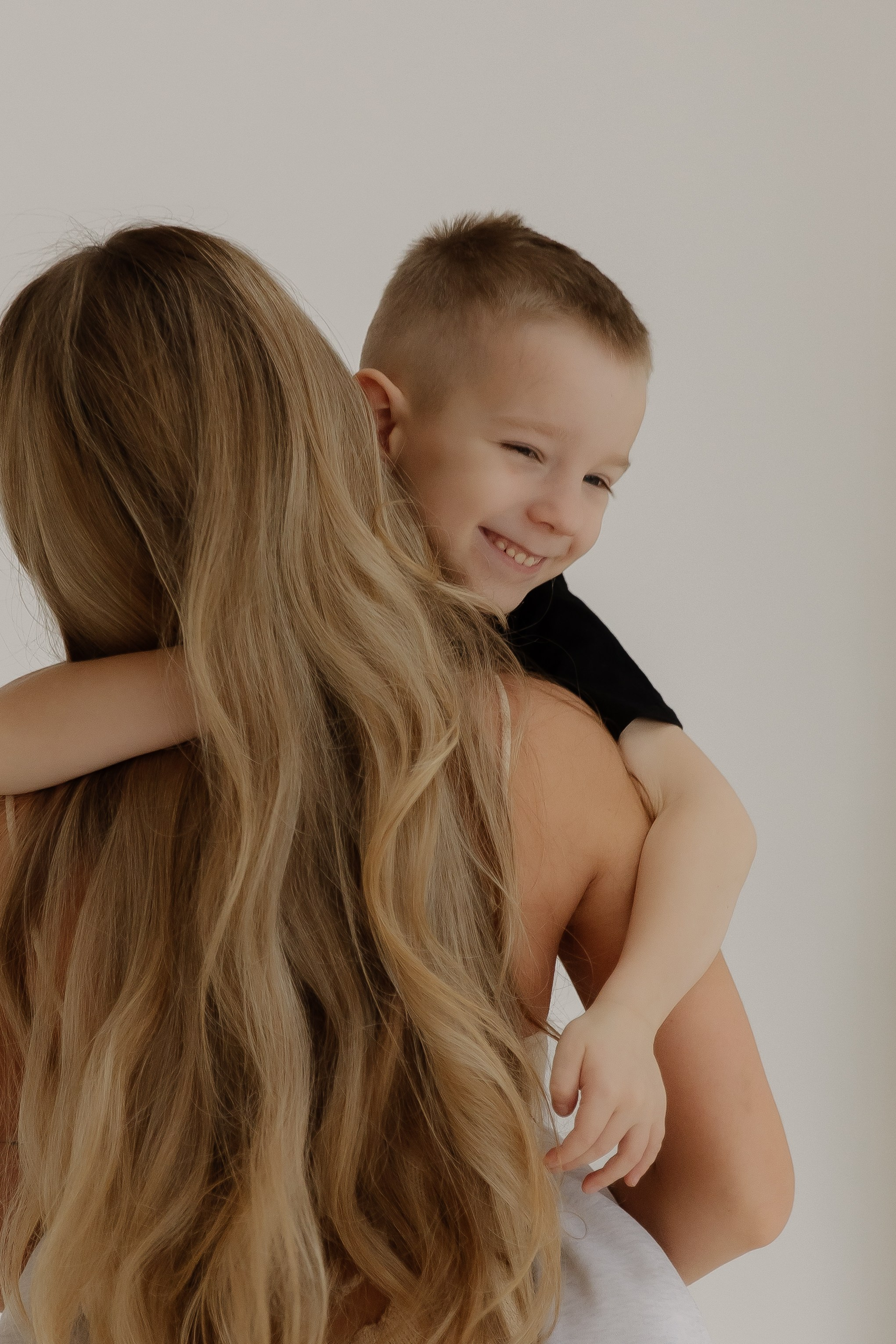 Новогодняя фотосессия Челябинск. СВАДЕБНЫЙ ФОТОГРАФ ЧЕЛЯБИНСК