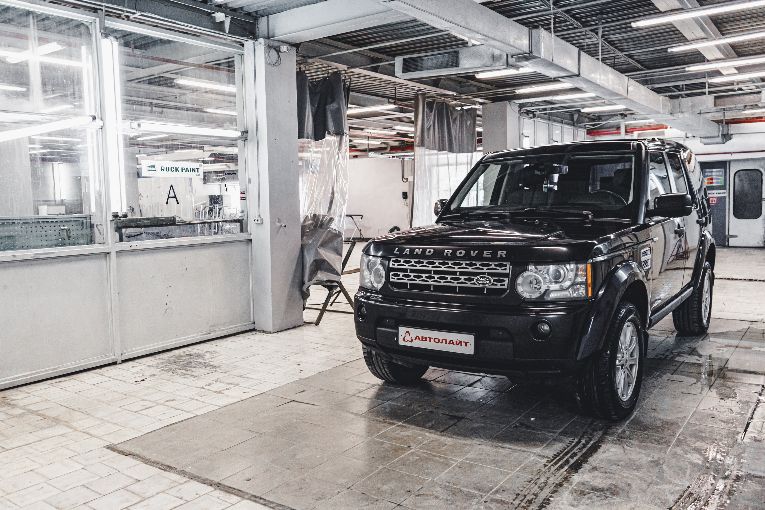 Авто. Владислав Кожух | Фотограф | Видеограф | Режиссёр