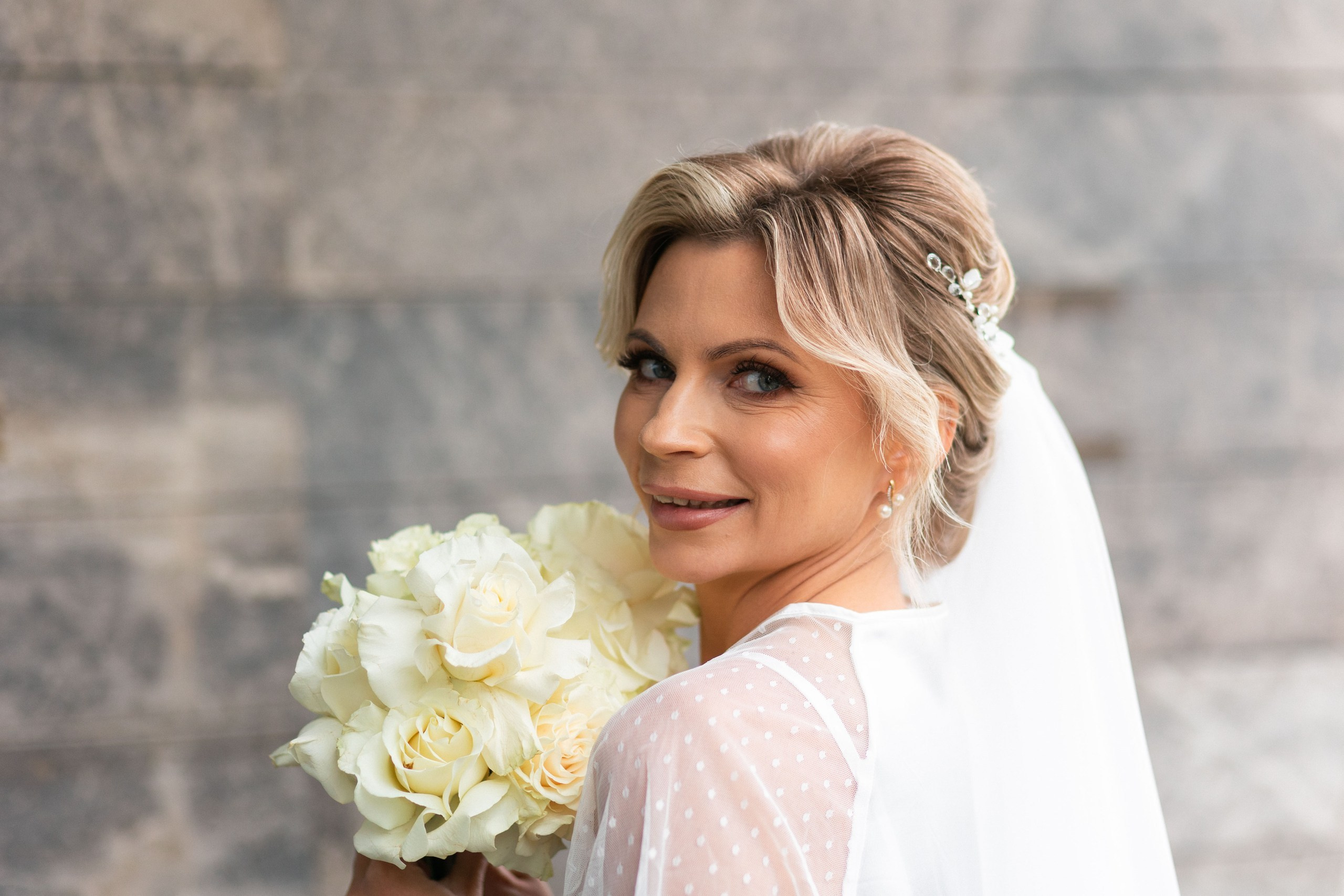 A&S. Семейный фотограф в Севастополе и Симферополе Александра Чистякова