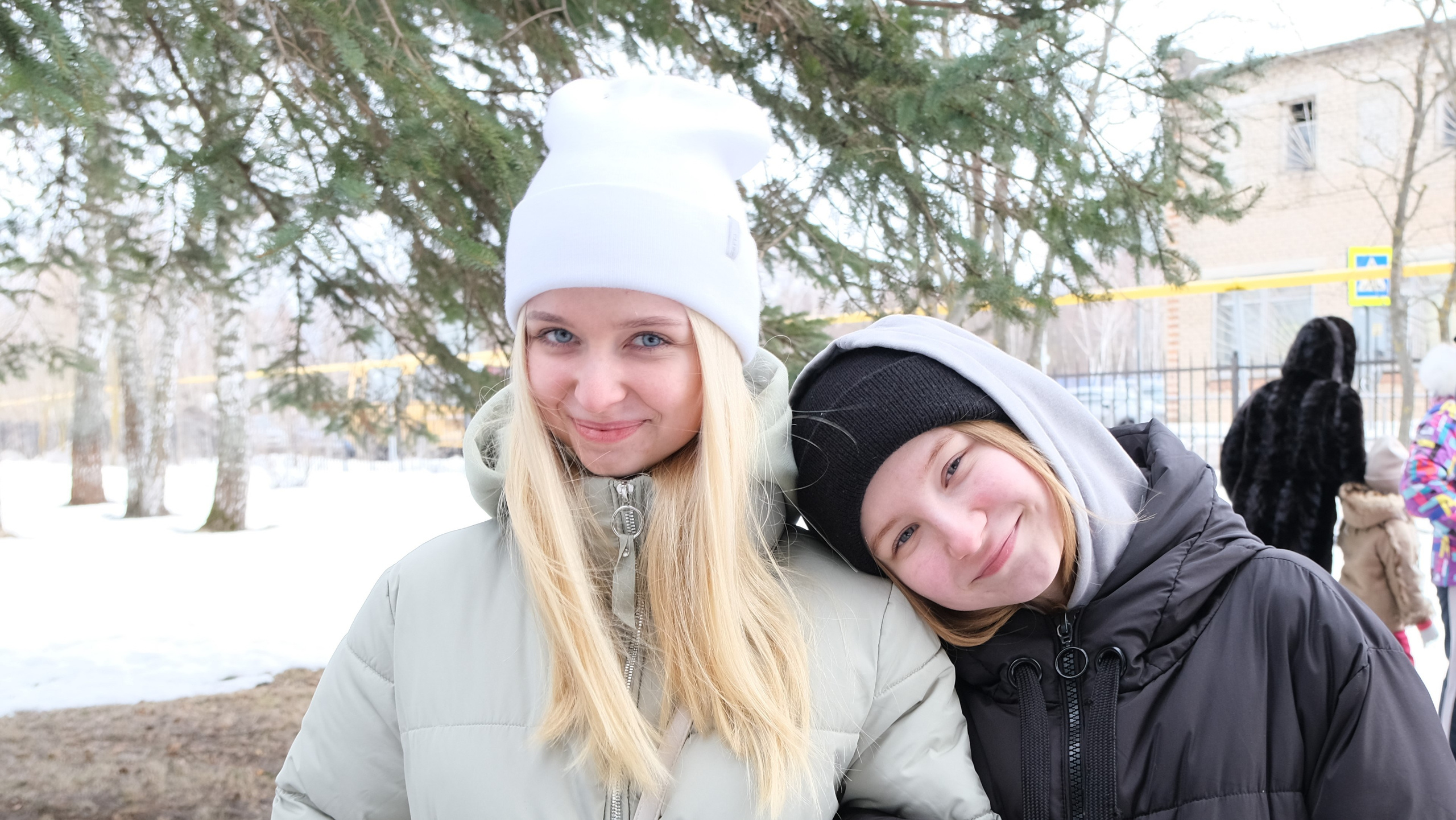 Детские мероприятия. RedGeek - блогер и стручњак за образовање и ИТ Кирил Ситнов