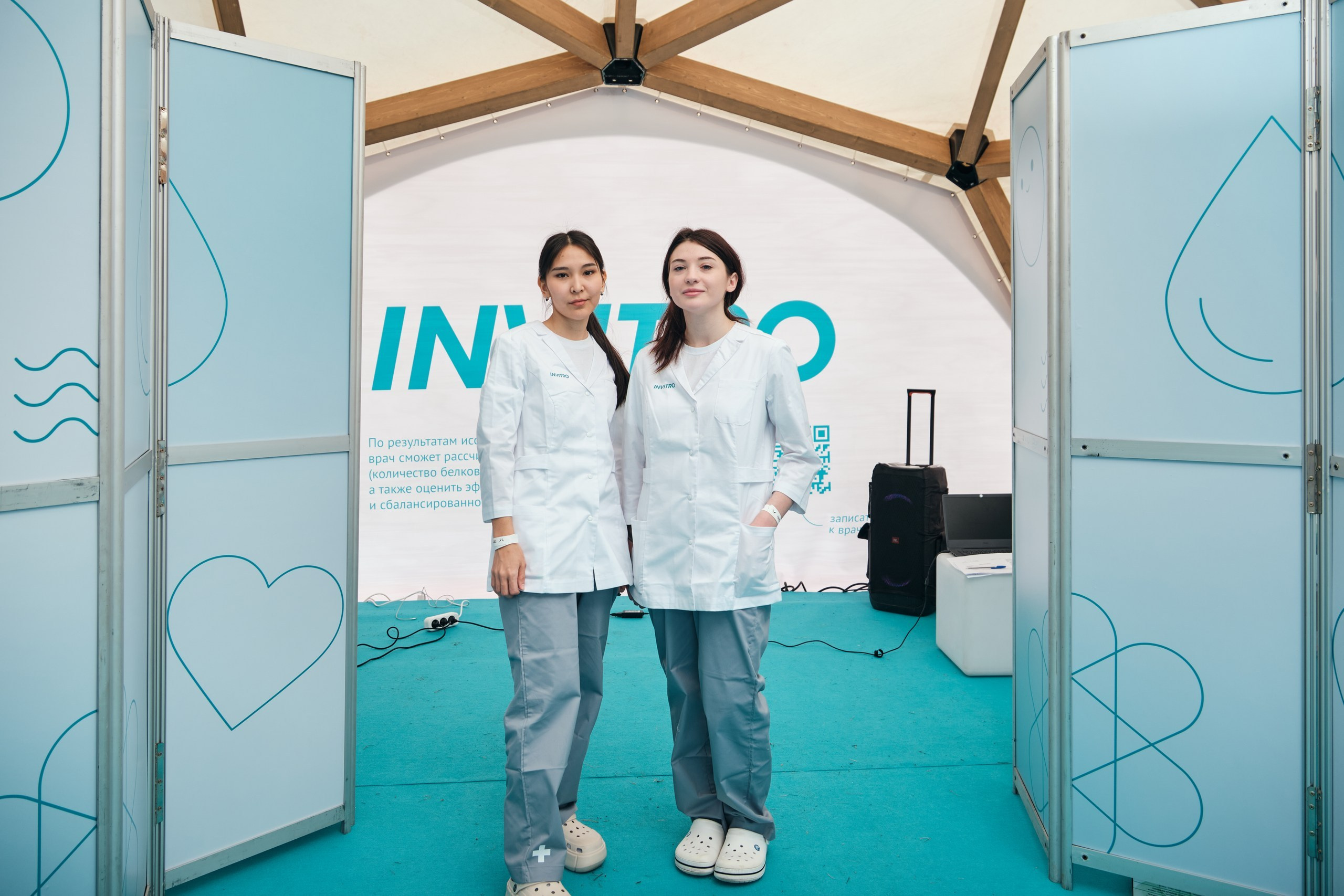 Фотосъемка детского уличного репортажа. Профессиональный фотограф в Москве — Максим Дьяконов