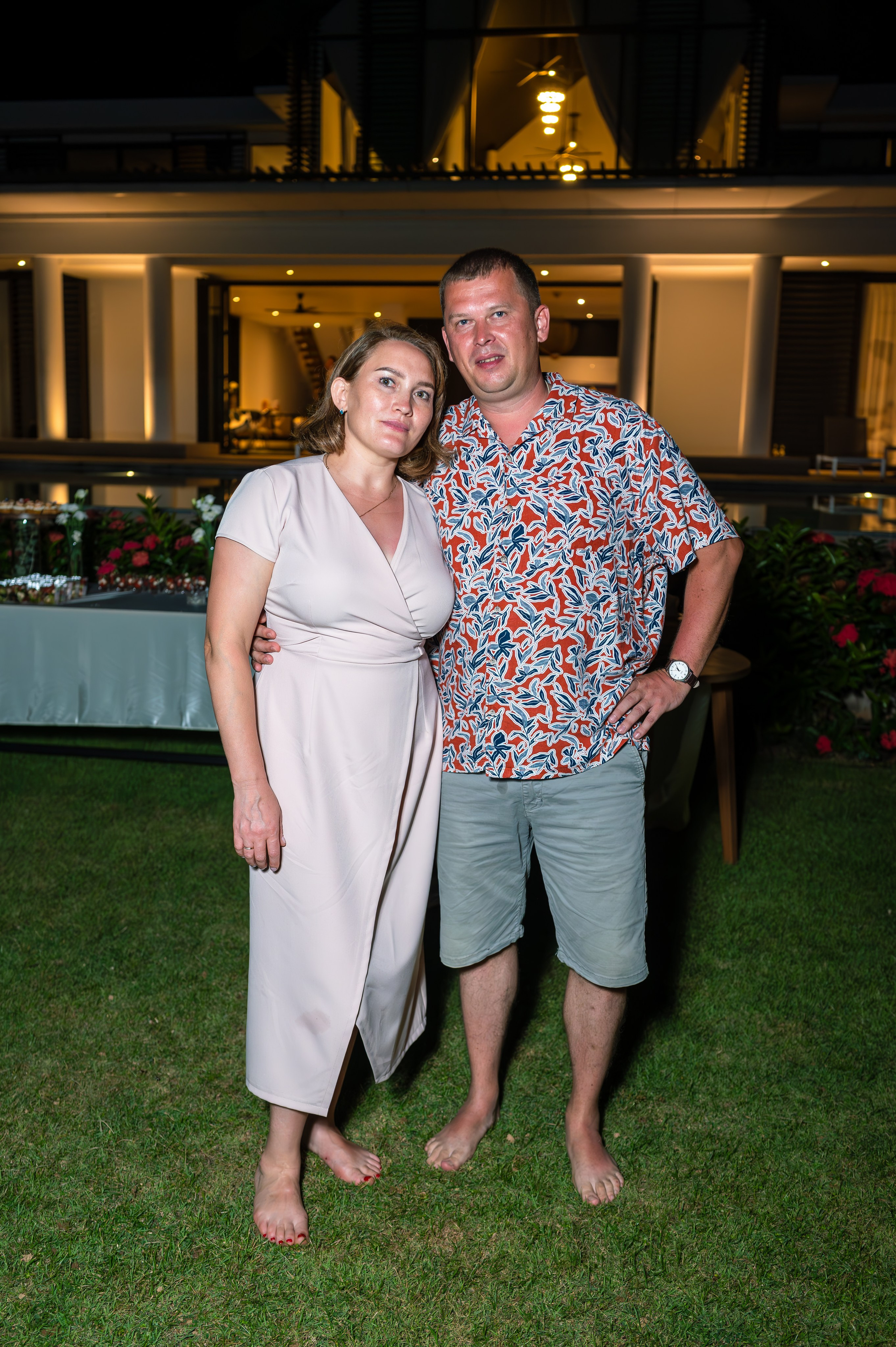 В&M Wedding. Photo & Video production, in Bishkek, Kyrgyzstan