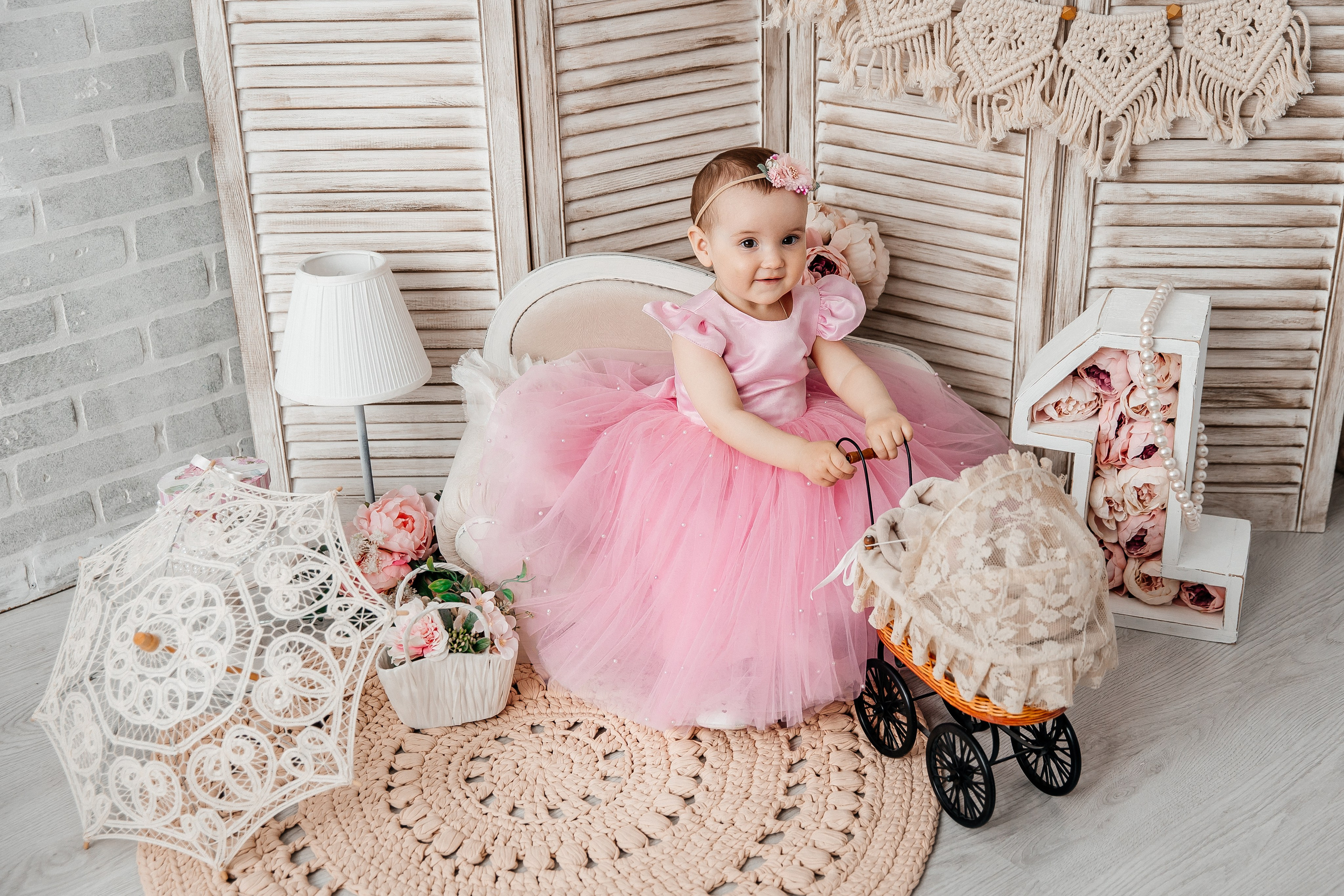 Софа. Детский фотограф, выпускные альбомы в Нижнем Новгороде Бодягина Мария