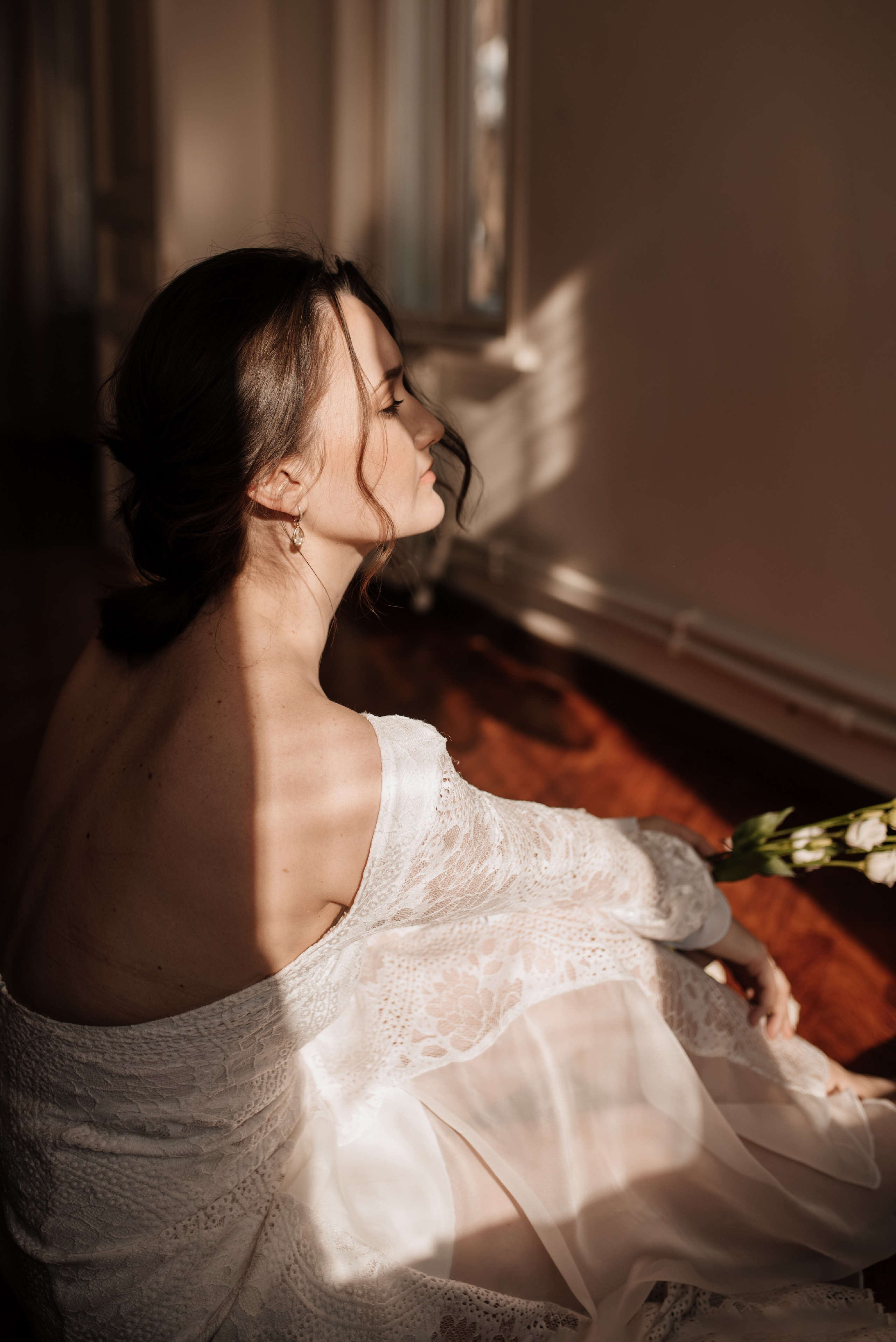 Вика. Фотограф Ольга Плеханова | Нижний Новгород, Москва