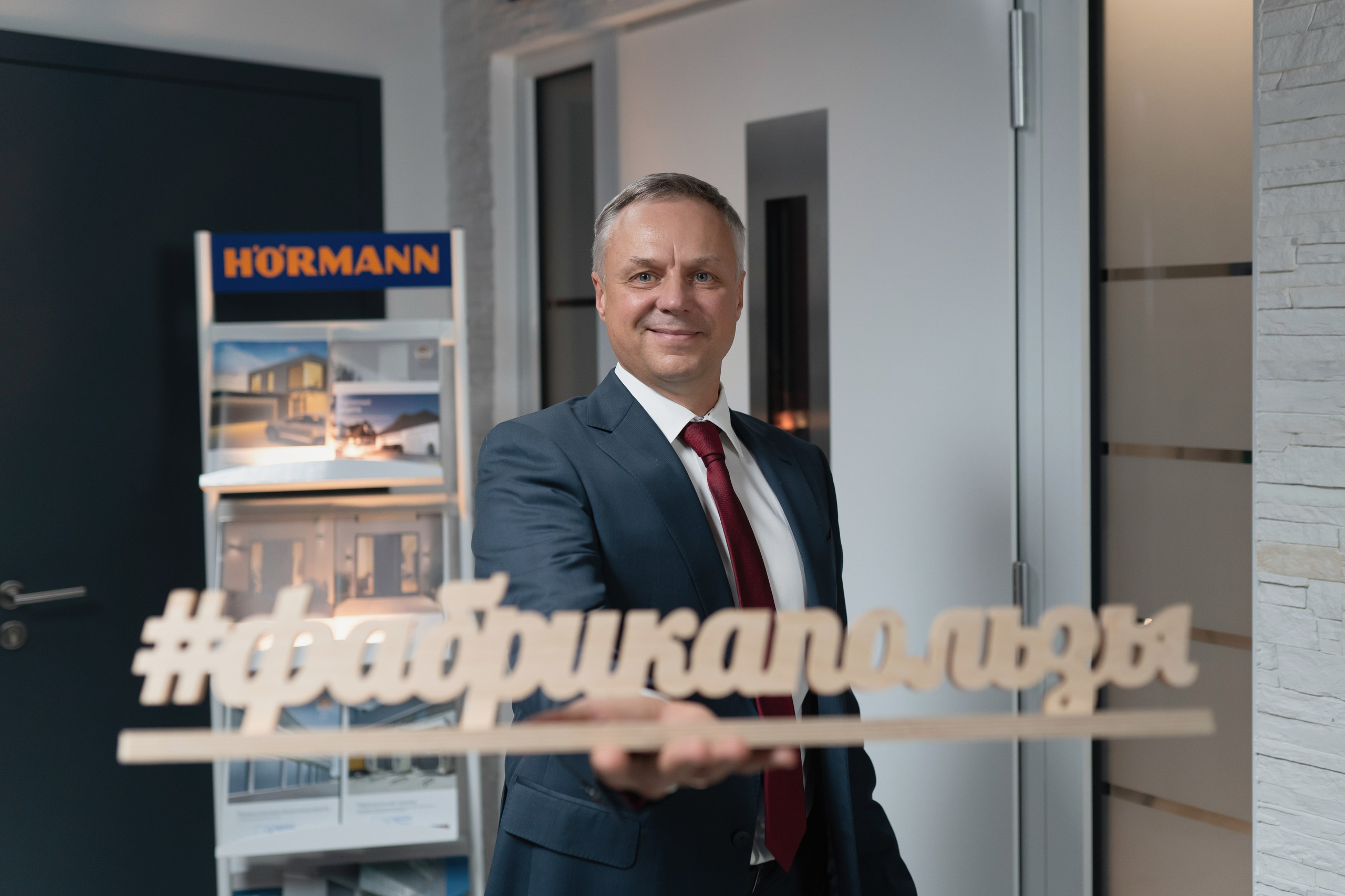 Вратарь. Евгений Бреча. Коммерческий и бэкстейдж фотограф в Москве