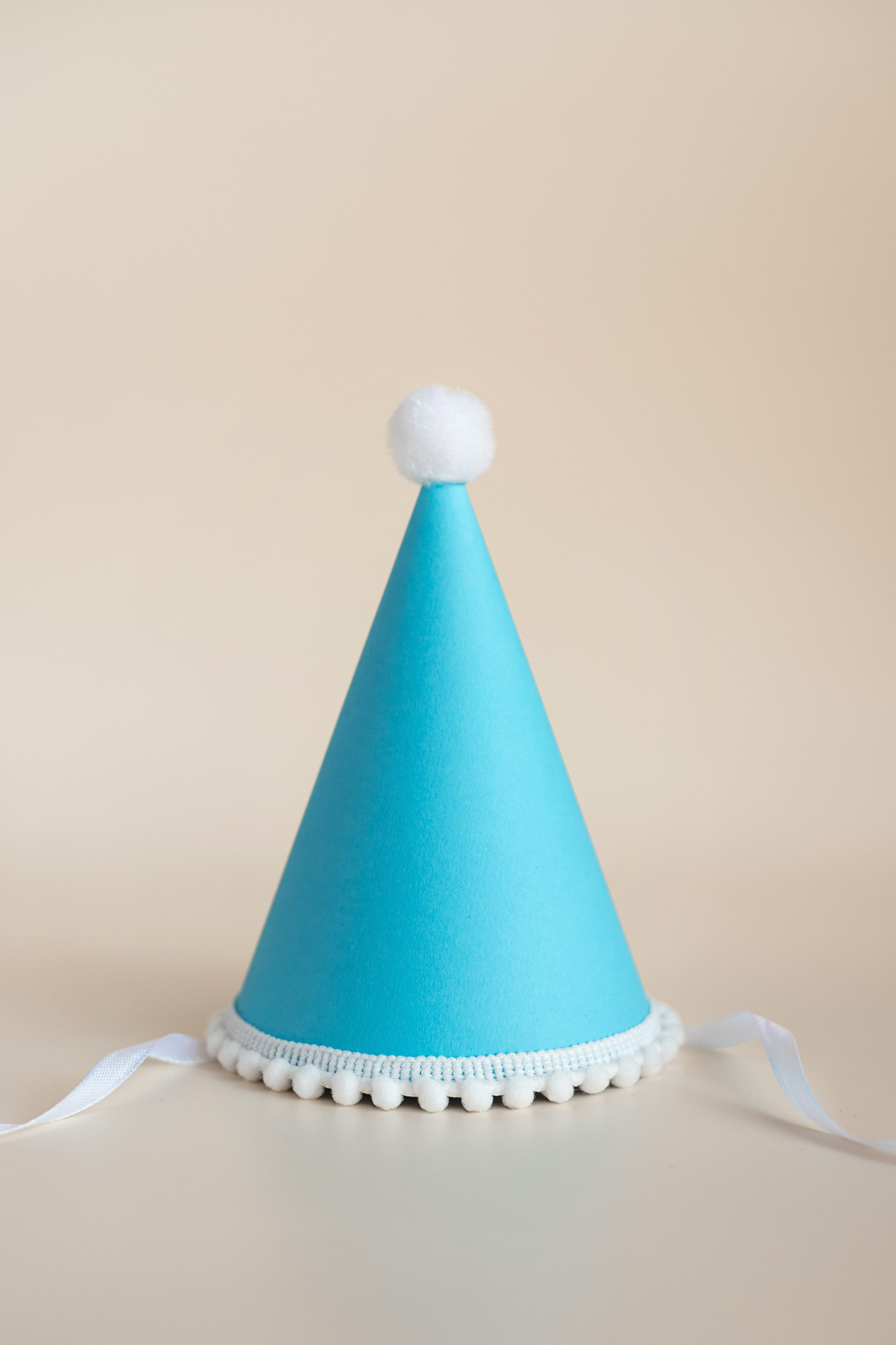 Колпачки ручной работы. Семейный и детский фотограф в г. Новосибирске Макеева Анастасия