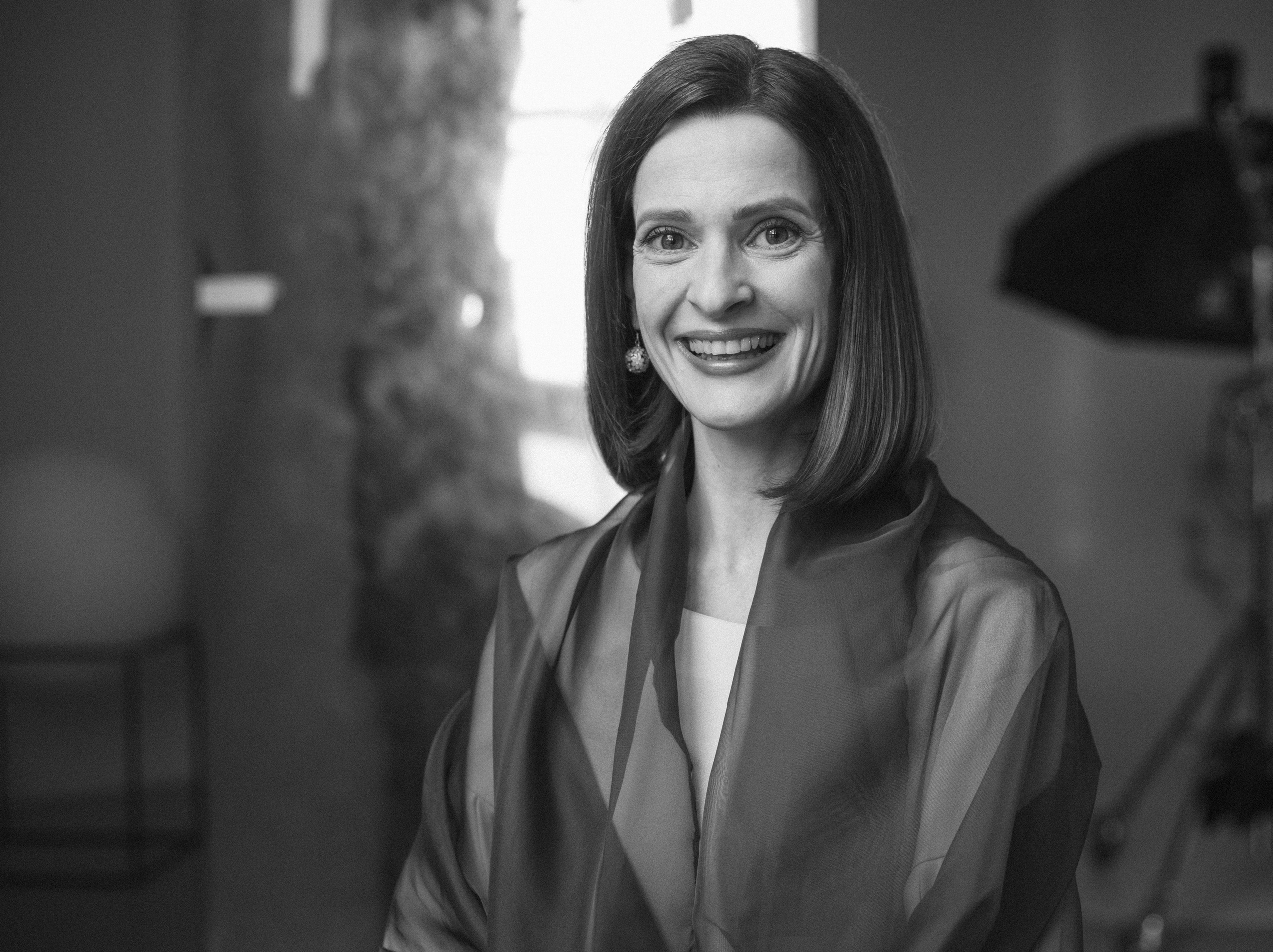 Мария. Портретный и семейный фотограф в Москве Ирина Голубчина