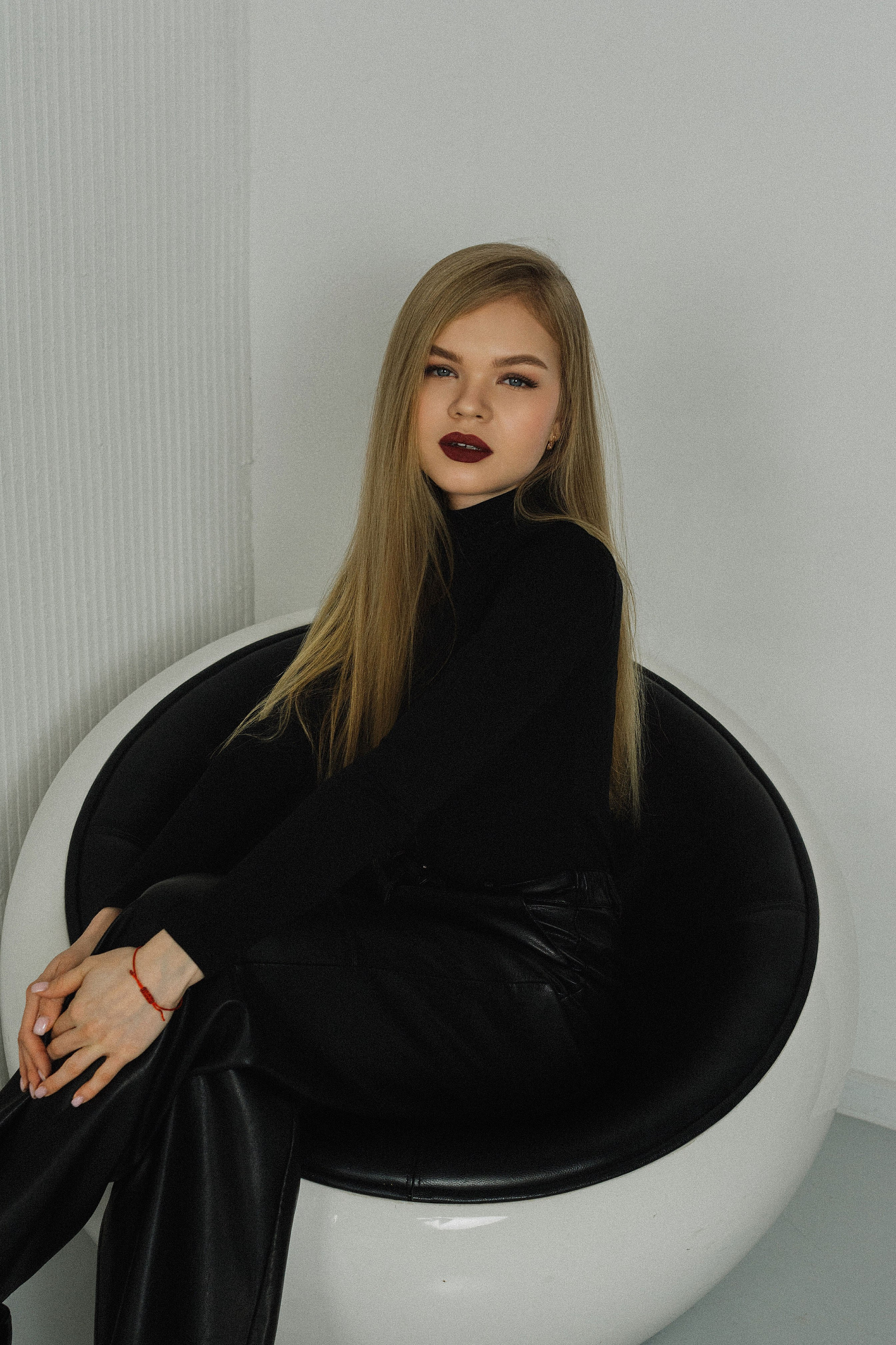 Анастасия Петрова. Фотограф в Москве Ангелина Ким