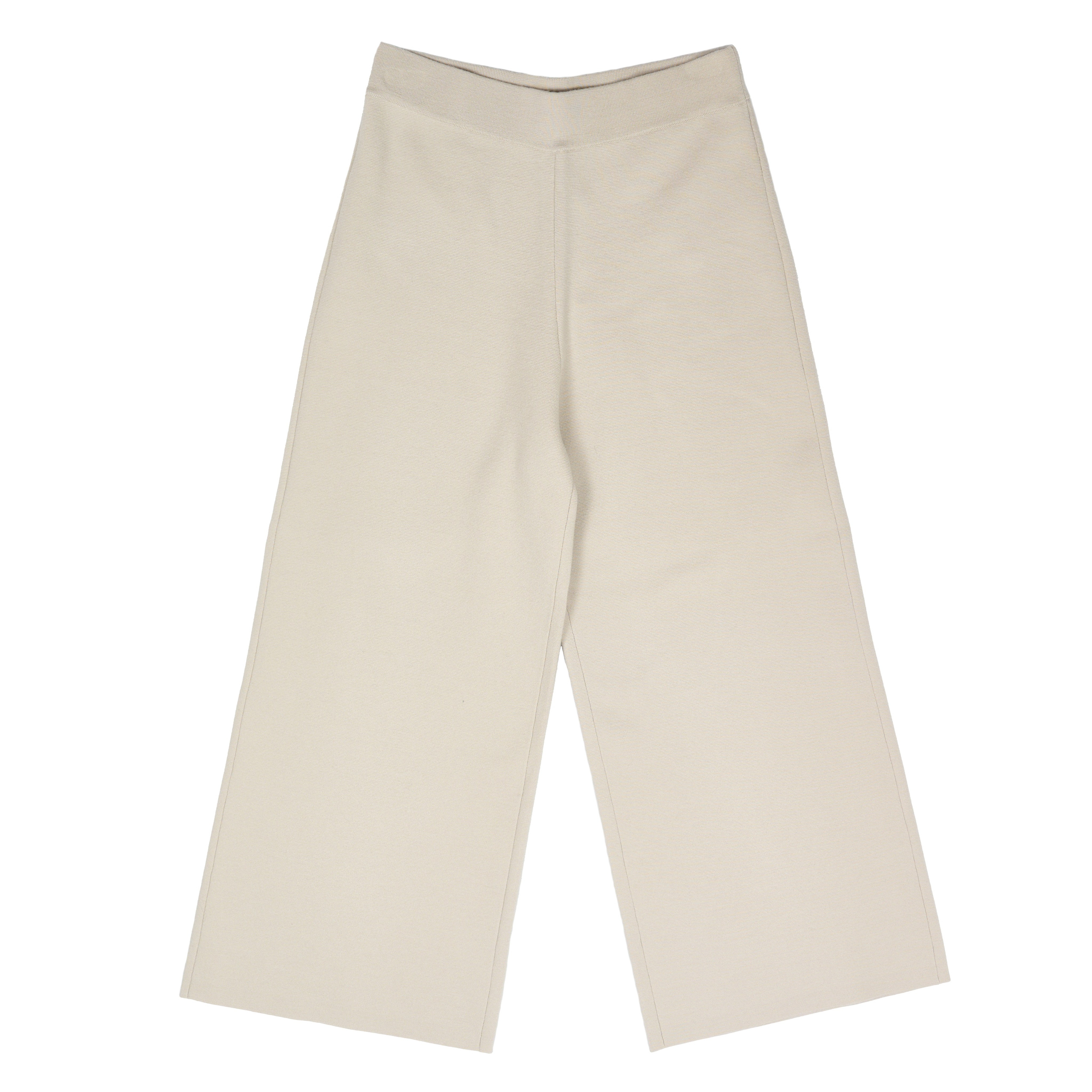 Бутик одежды. Фотограф в Санкт-Петербурге Виталий Кедов